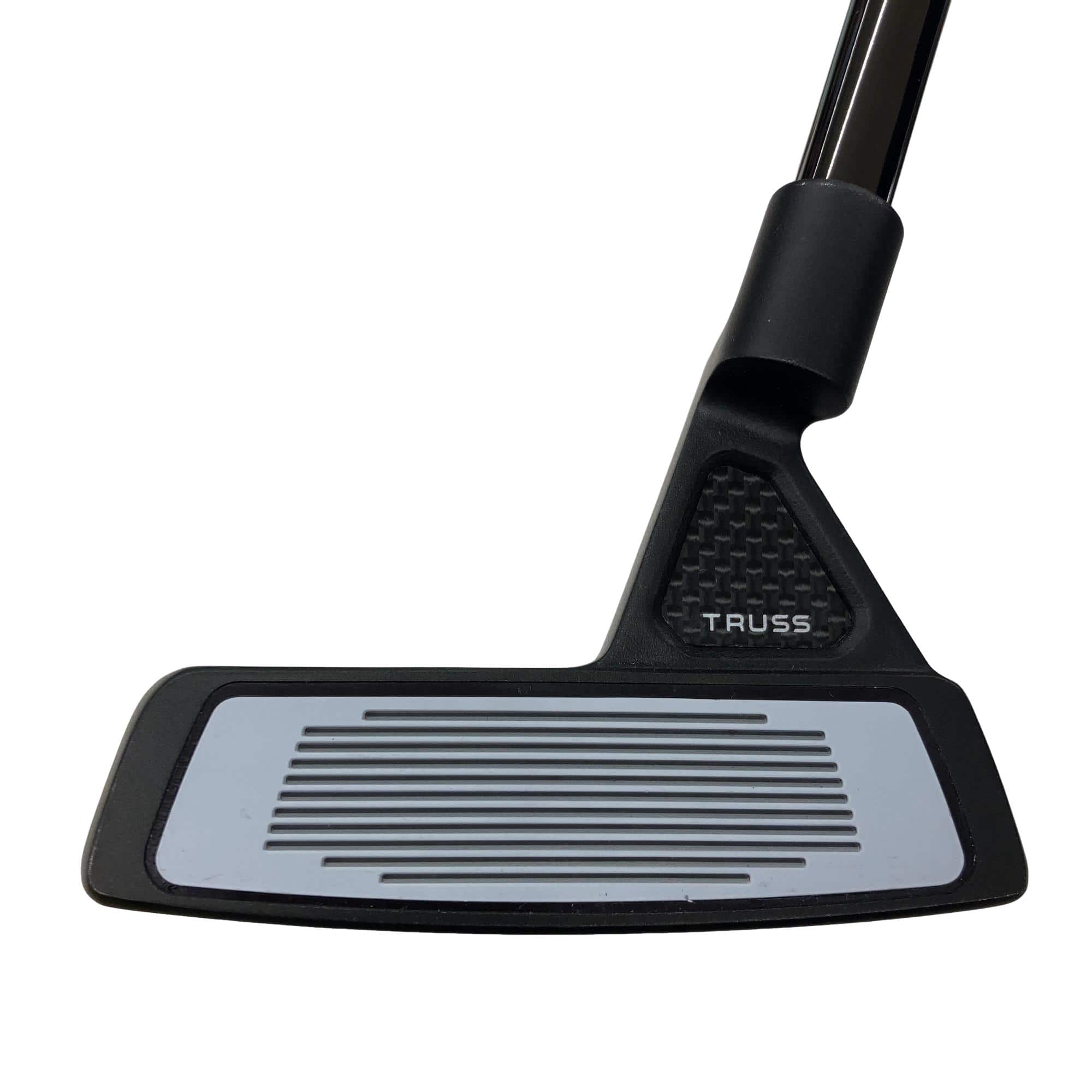 r@sntq@sqtrr@slP@RSC`