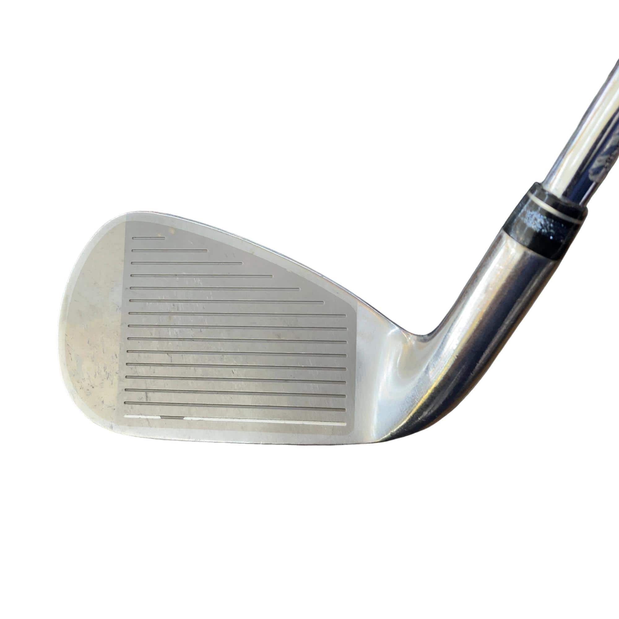 �w�w�h�n�i�Q�O�Q�O�j�@�T�r�i���{���F�T�{�Z�b�g�j