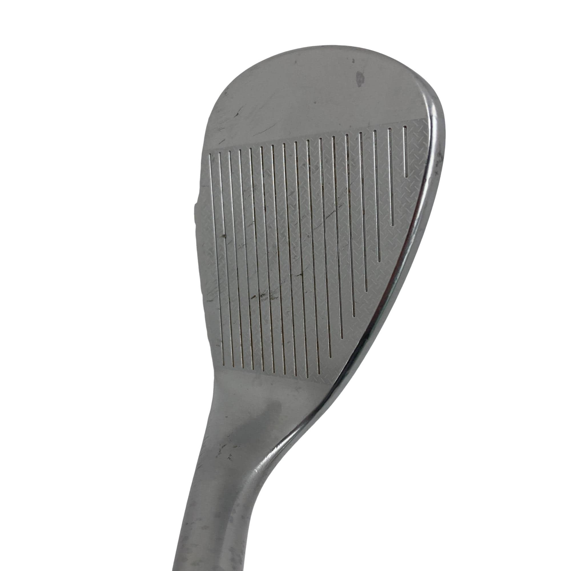 �m�d�w�f�d�m�@�e�n�q�f�d�c�@�v�d�c�f�d�i�Q�O�Q�Q�j�@�T�U°�^�P�P°