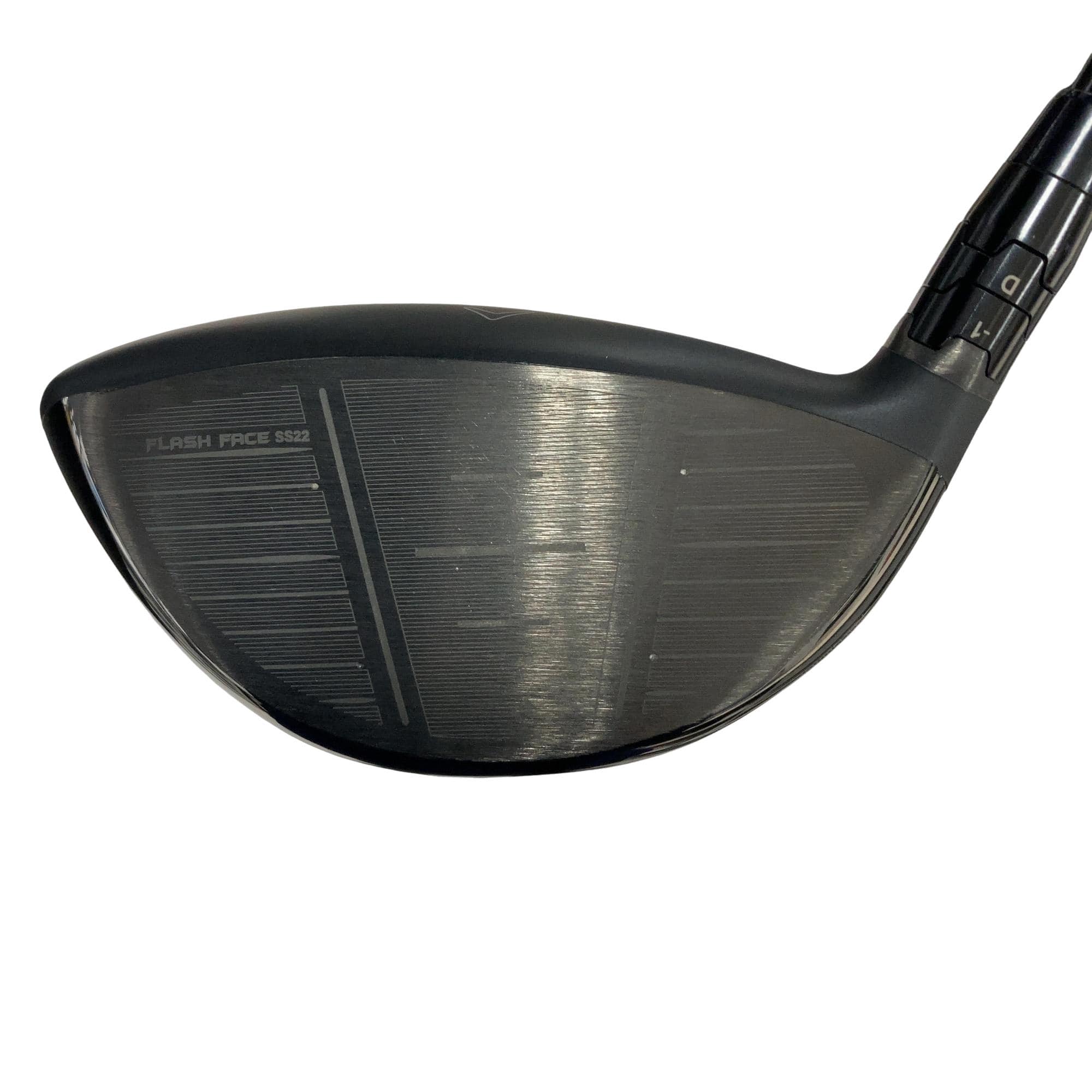 qnftd@rs@l`w@kr@@X°