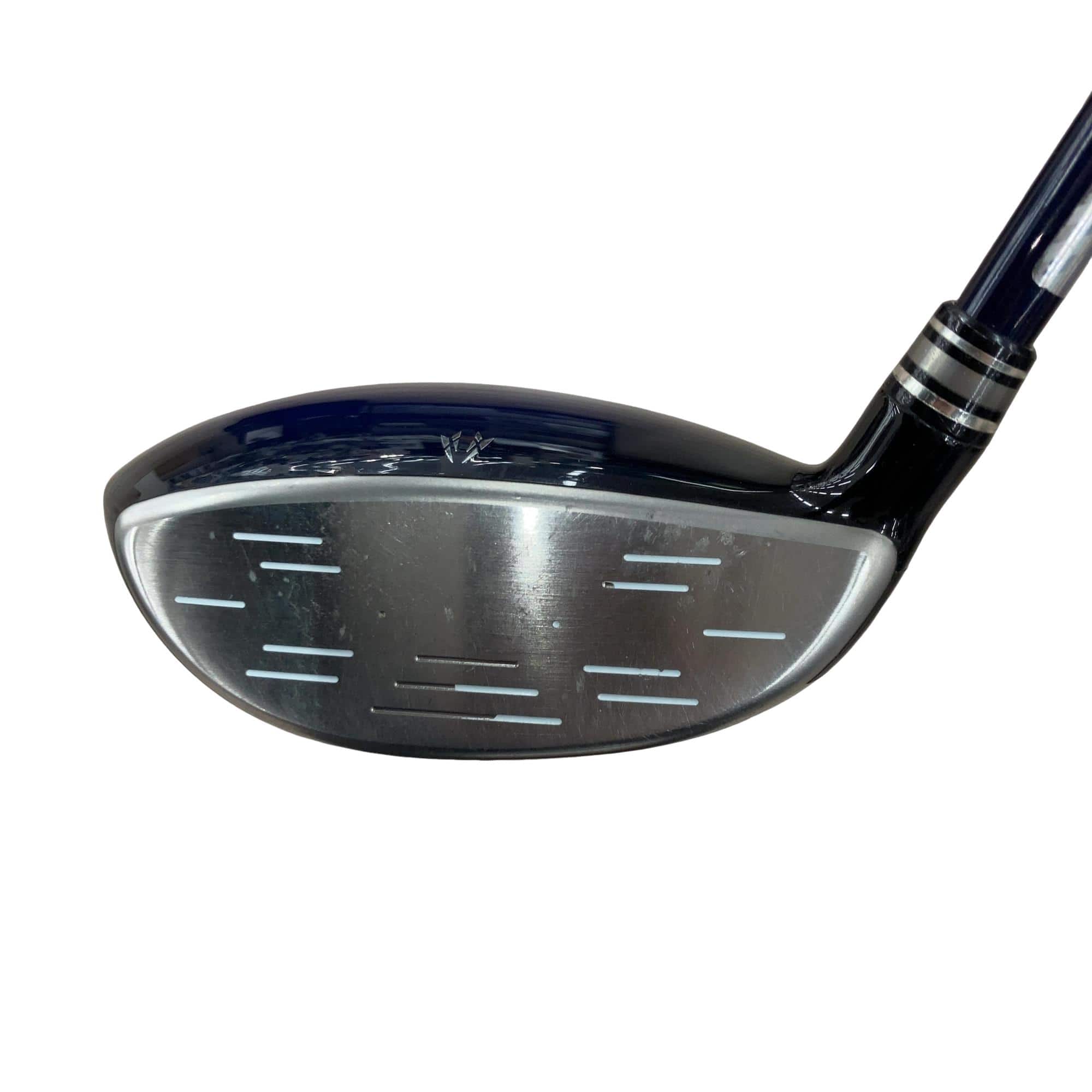 �w�w�h�n�i�Q�O�P�W�j�@�T�v