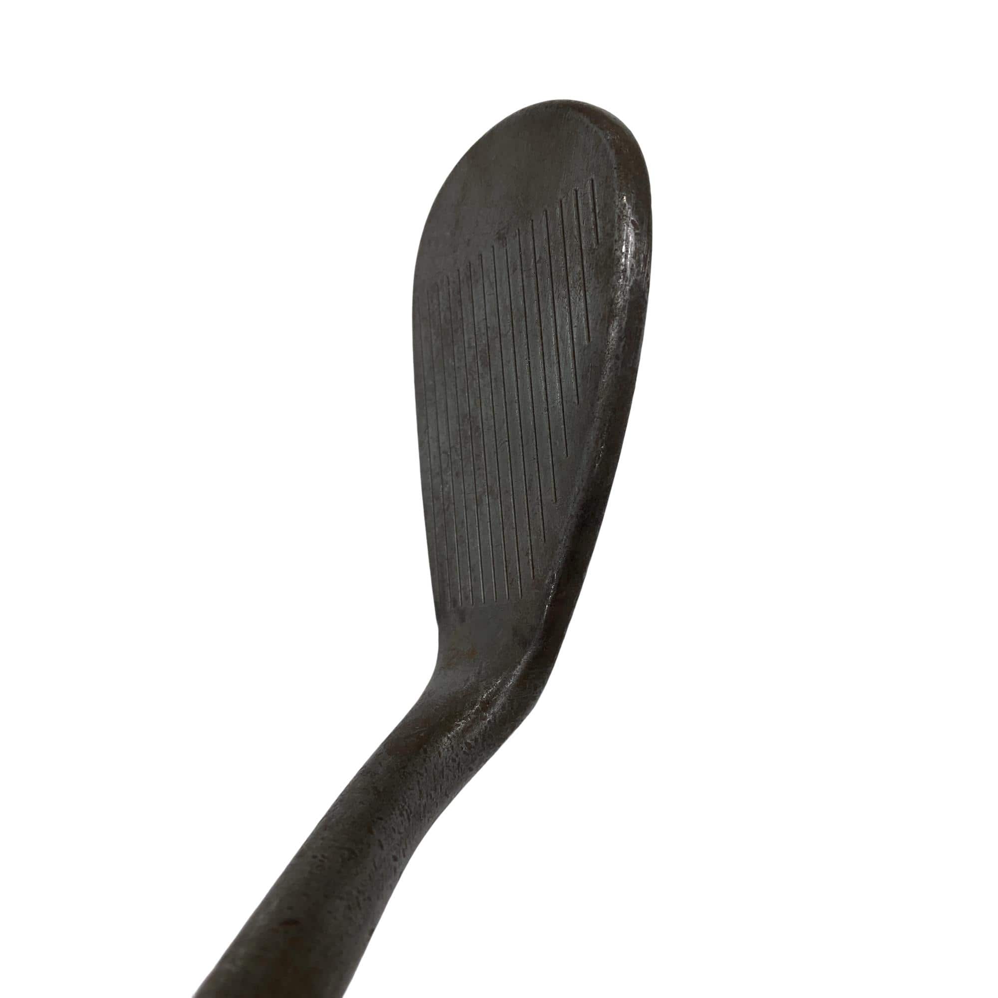 �b�f�P�T�@�e�n�q�f�d�c�@�s�n�t�q�@�y�h�o�@�f�q�n�n�u�d�r�@�T�Q°�^�O�W°