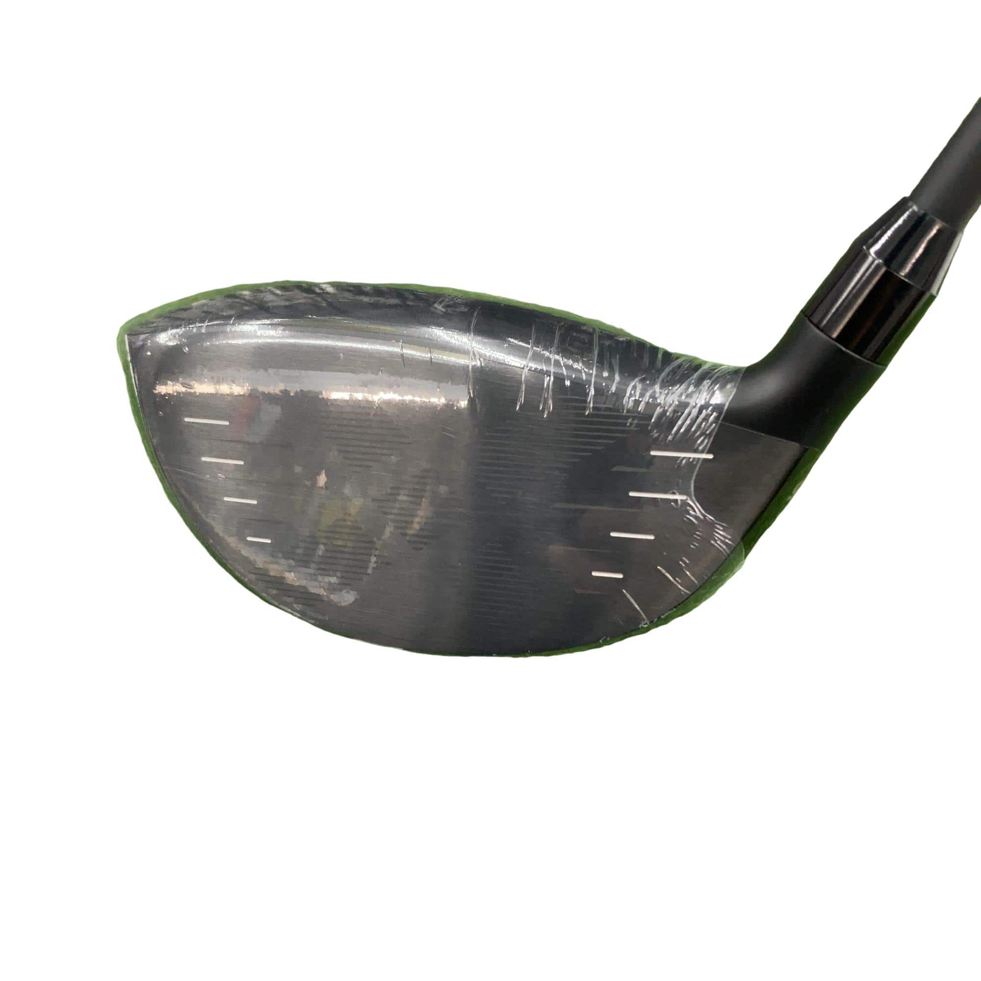 qr@w@l`wiQOQSj@PODT°