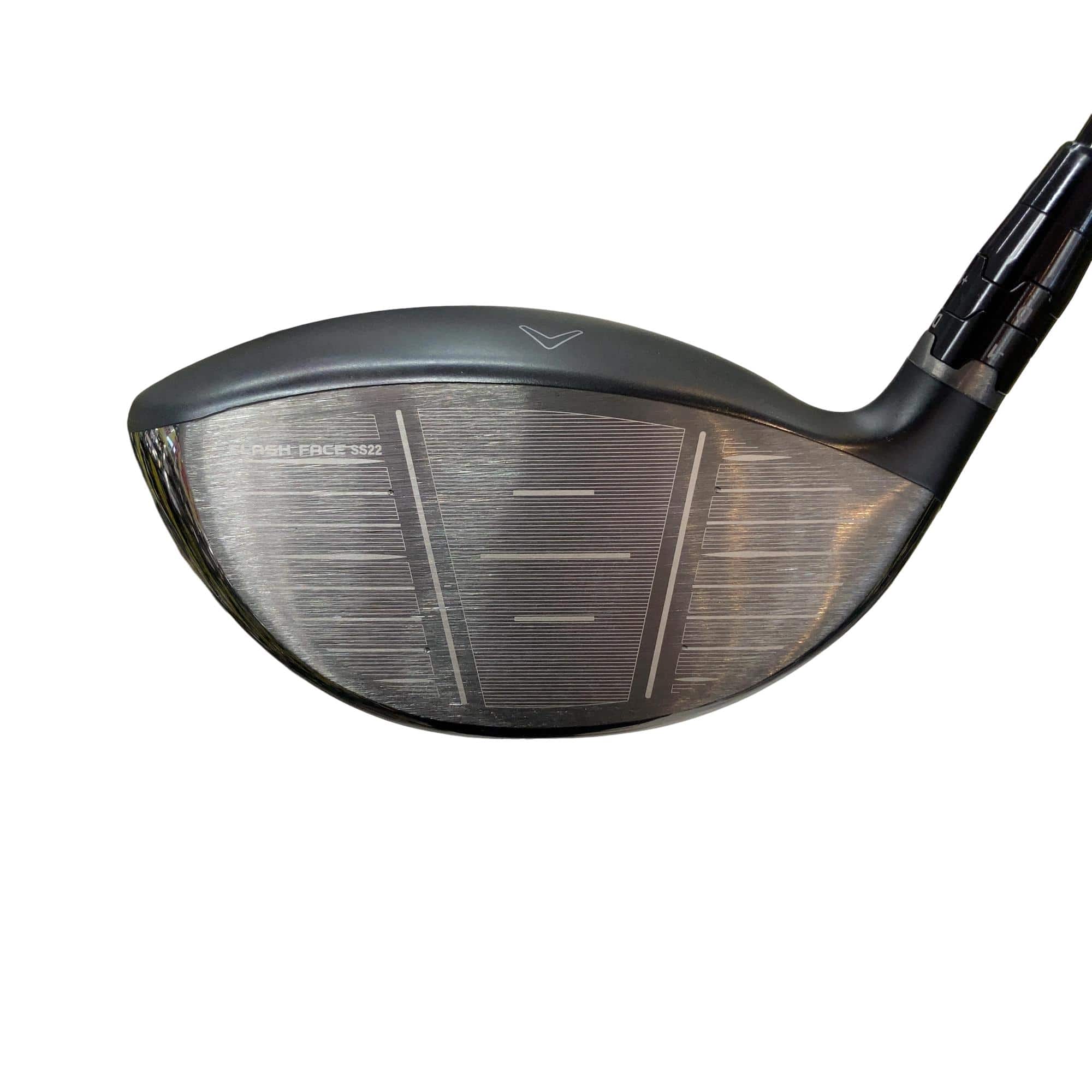 �q�n�f�t�d�@�r�s�@�l�`�w�@�P�O�D�T°