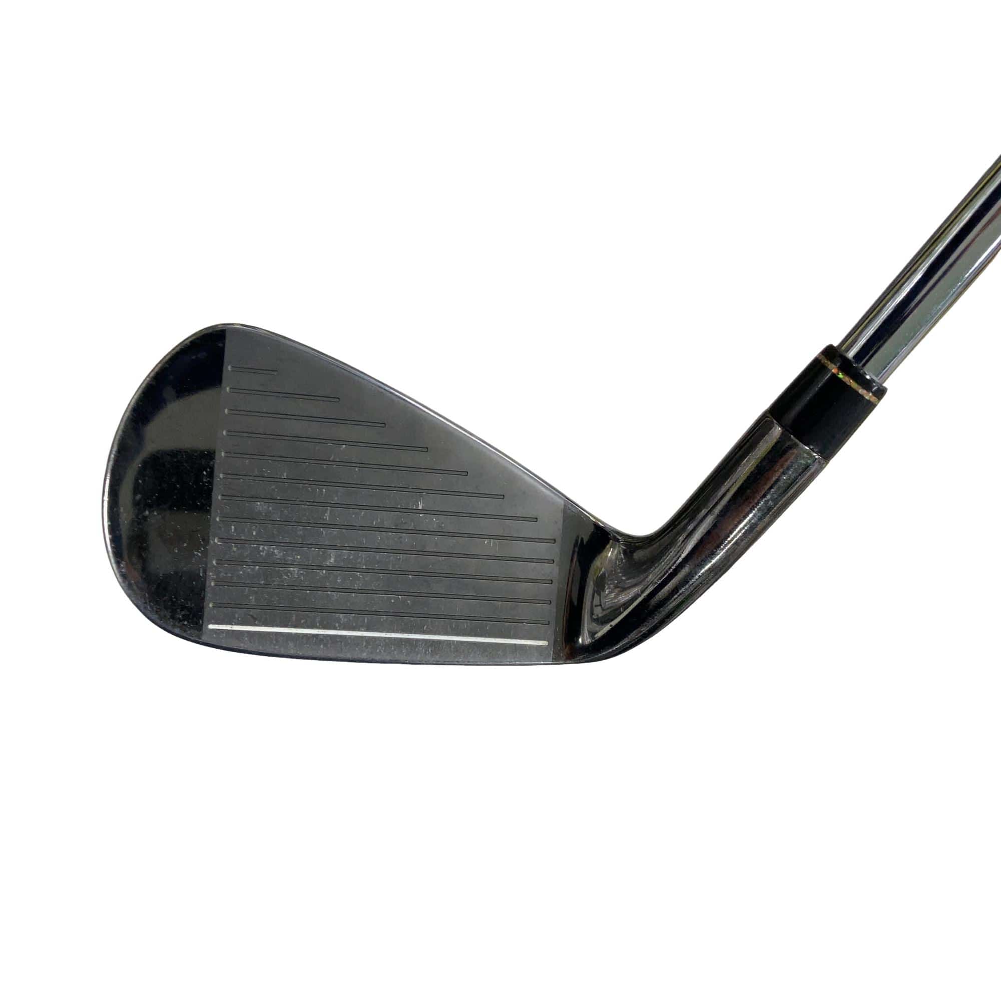 �d�y�n�m�d�@�q���������i�Q�O�P�V�j�@�V�r�i���{���F�T�{�Z�b�g�j