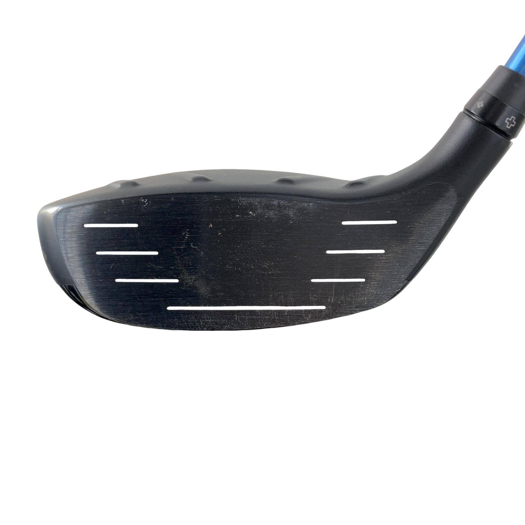 �f�S�O�O�@�R�v