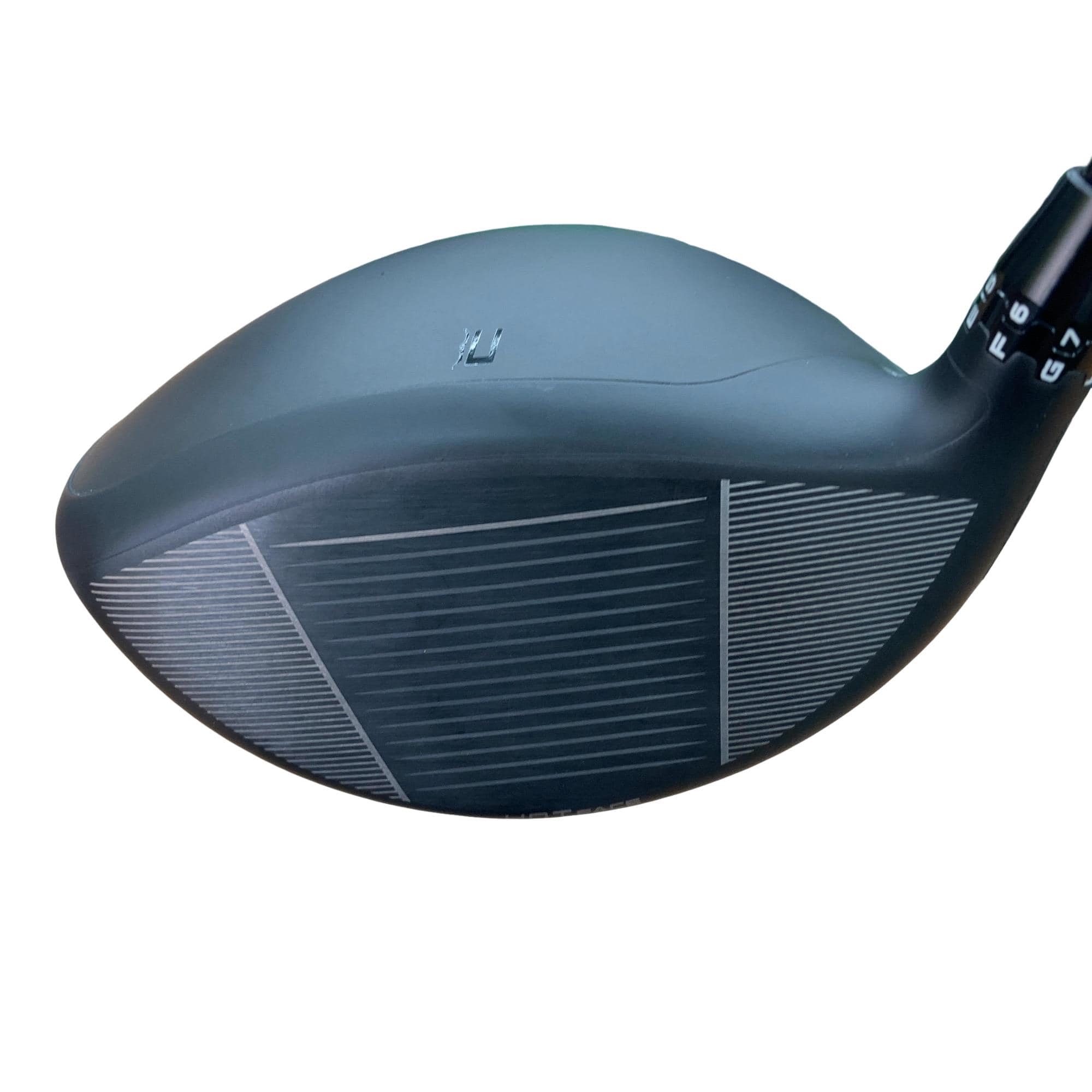 �����������@�c�r�|�`�c�`�o�s�@�w�@�@�X°