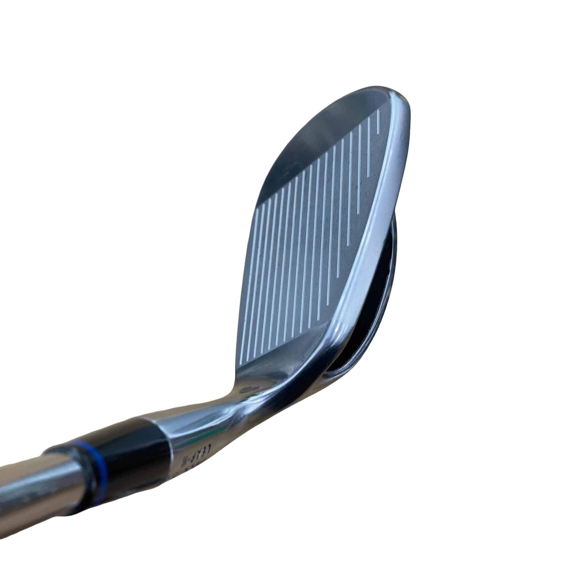 �n�m�n�e�e�@�e�q�n�f�f�r�@�k�d�`�o�|�h�h�i�Q�O�Q�P�j�@�T�P°