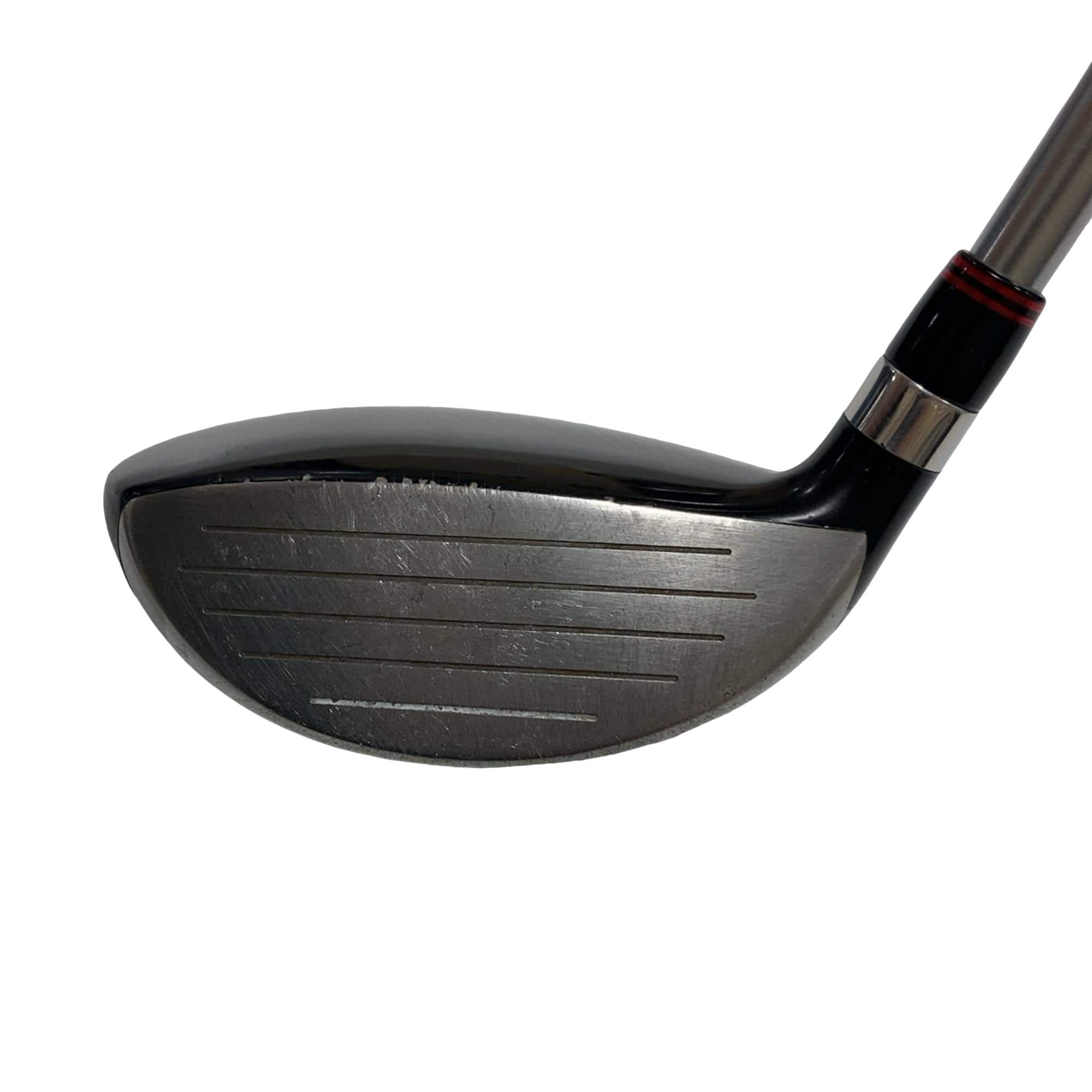 sntqrs`fd@w|cqhud@fqiQOPOj@Tv