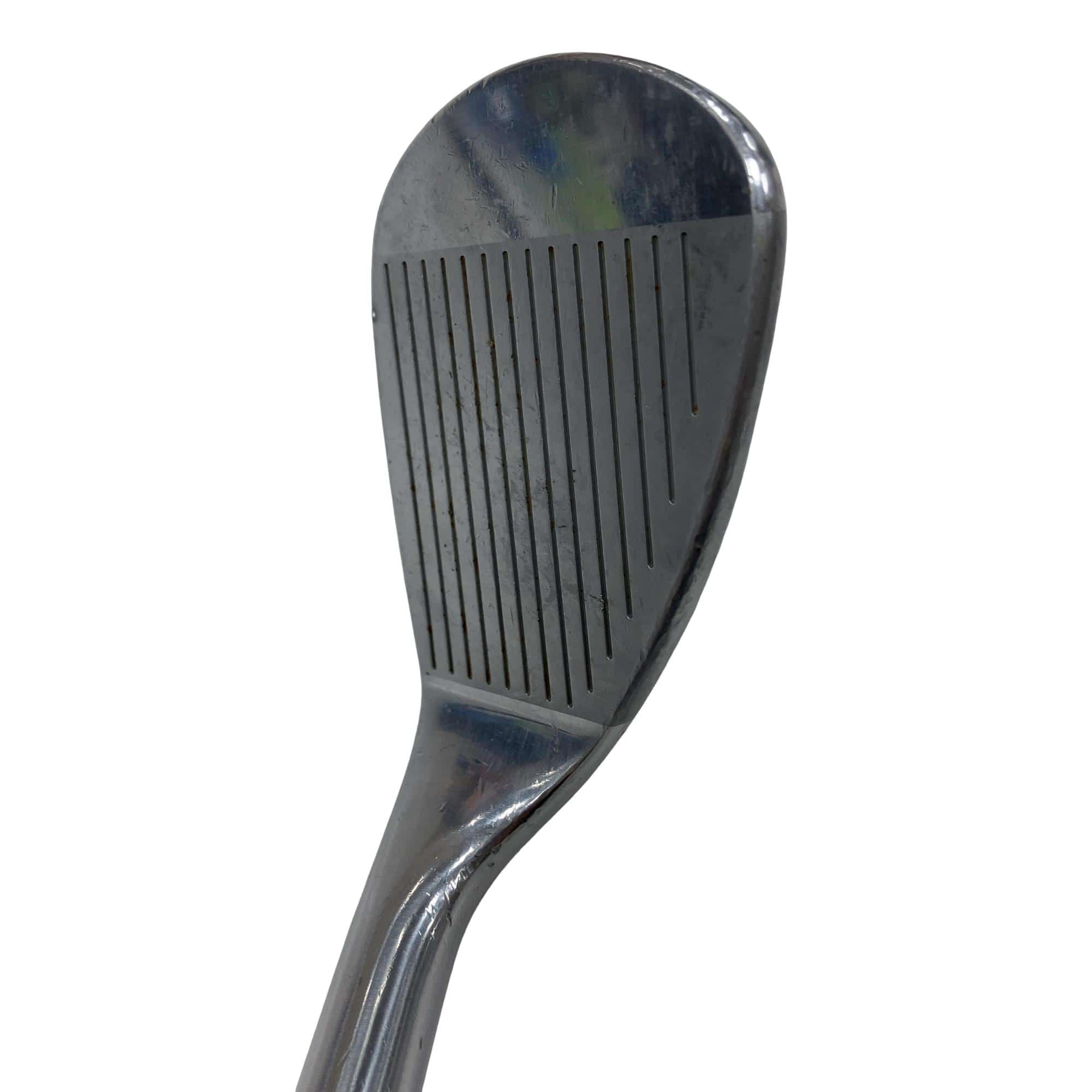 sntqrs`fd@w|vdcfd@OR@TW°^OW°