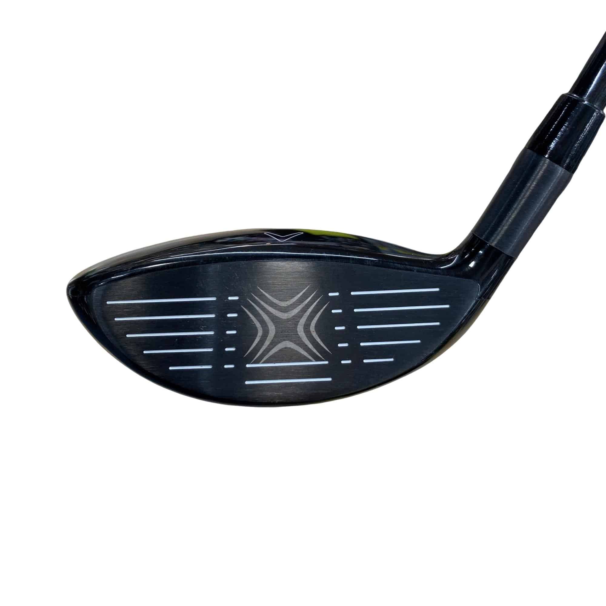 �w�Q�@�g�n�s�@�@�R�v