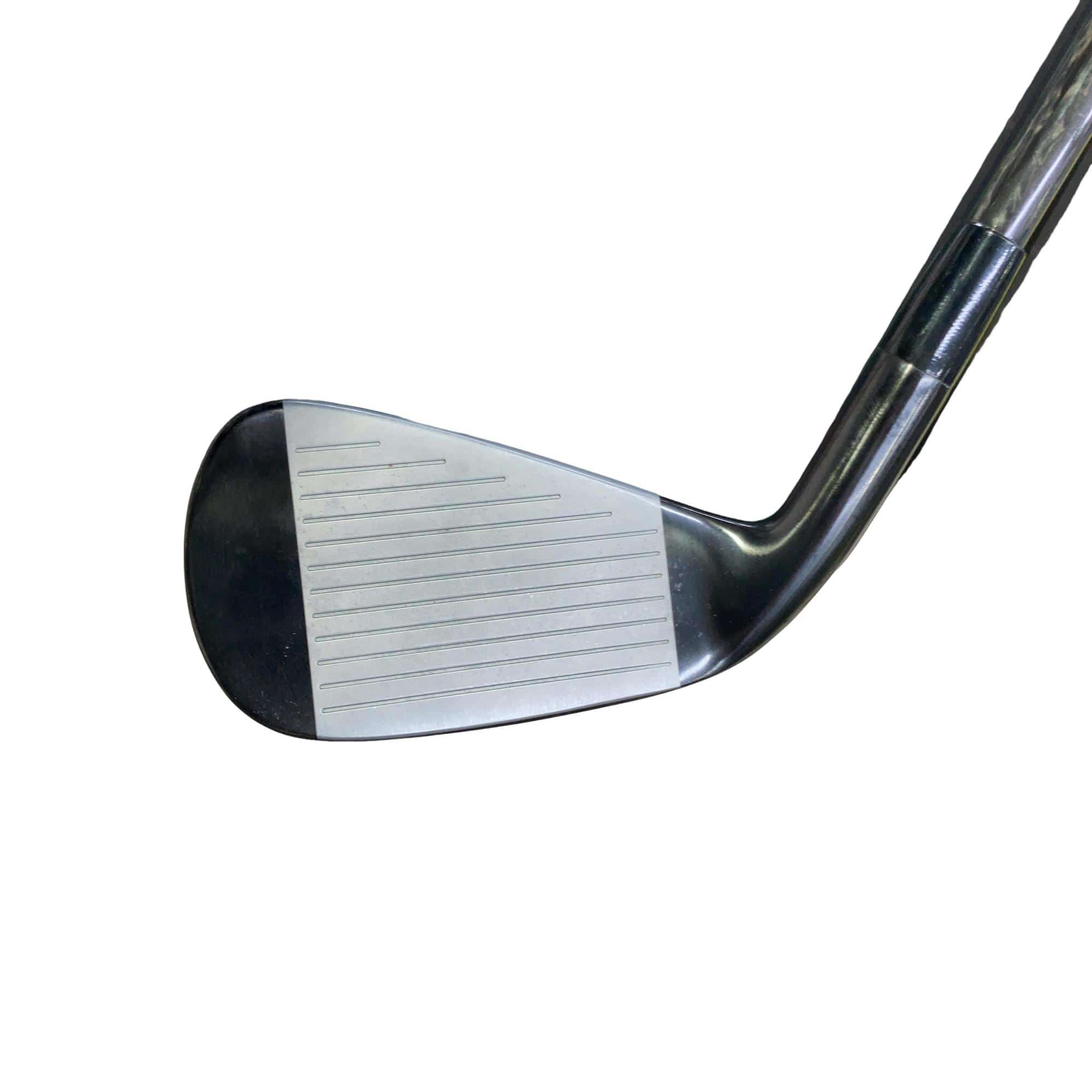 �l�����������@�o�����@�e�k�h�|�g�h�i�Q�O�Q�P�j�@�t�S