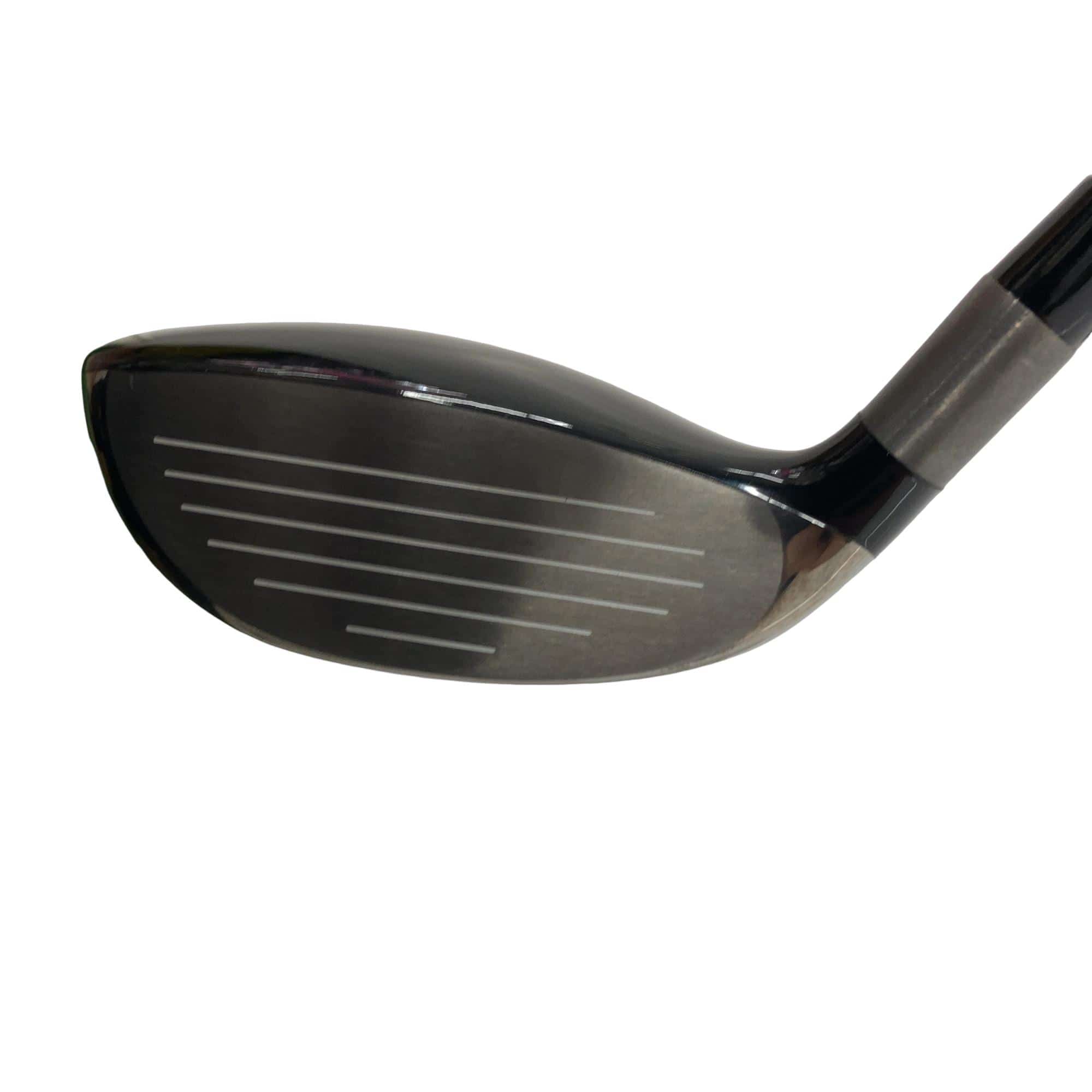 �`�o�d�w�@�t�v�i�Q�O�Q�S�j�@�Q�P°