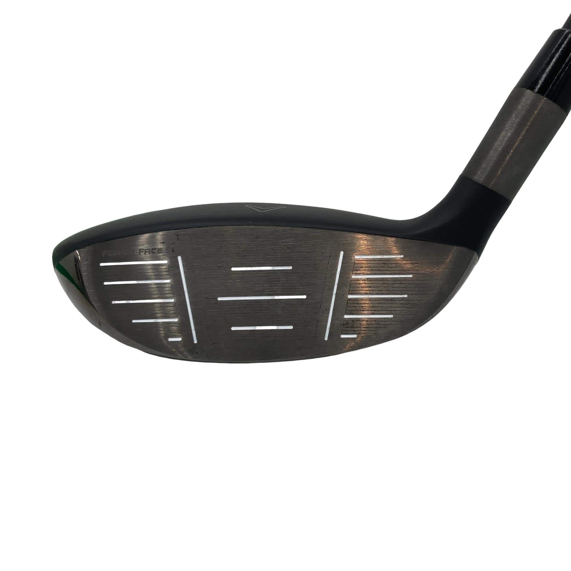 �q�n�f�t�d�@�r�s�@�l�`�w�@�@�T�v