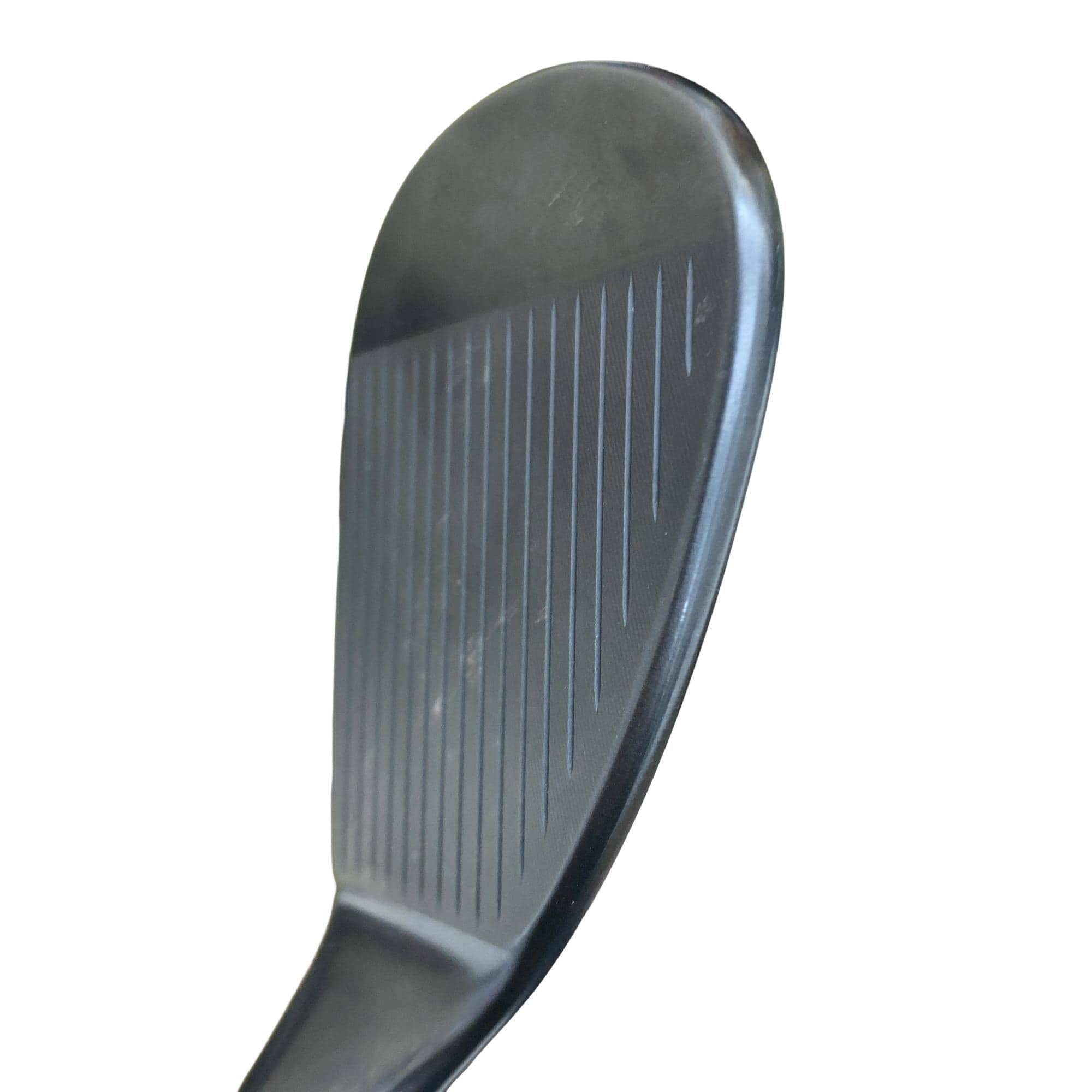 �n�o�t�r�@�u���b�N�@�T�S°�^�P�Q°�r