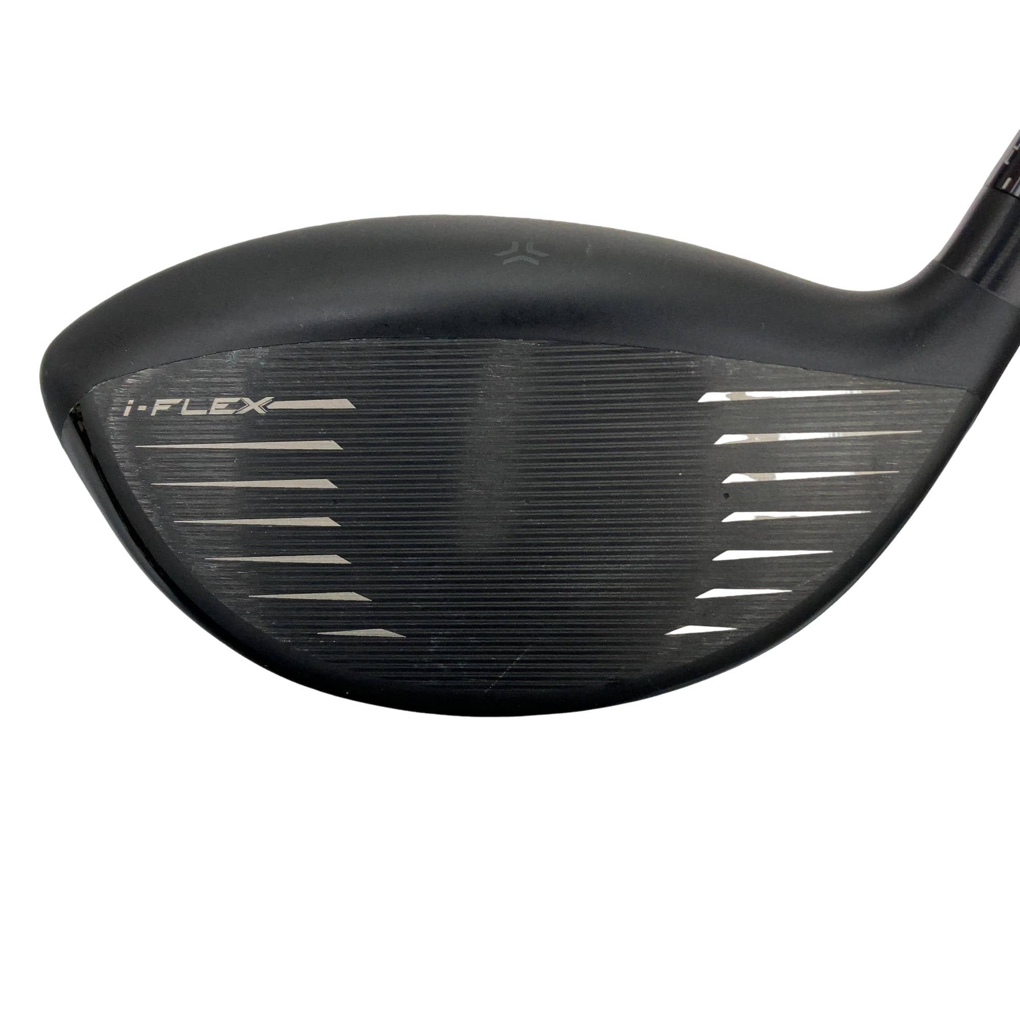 �r�q�h�w�n�m�@�y�w���@�l�`�w�@�P�O�D�T°