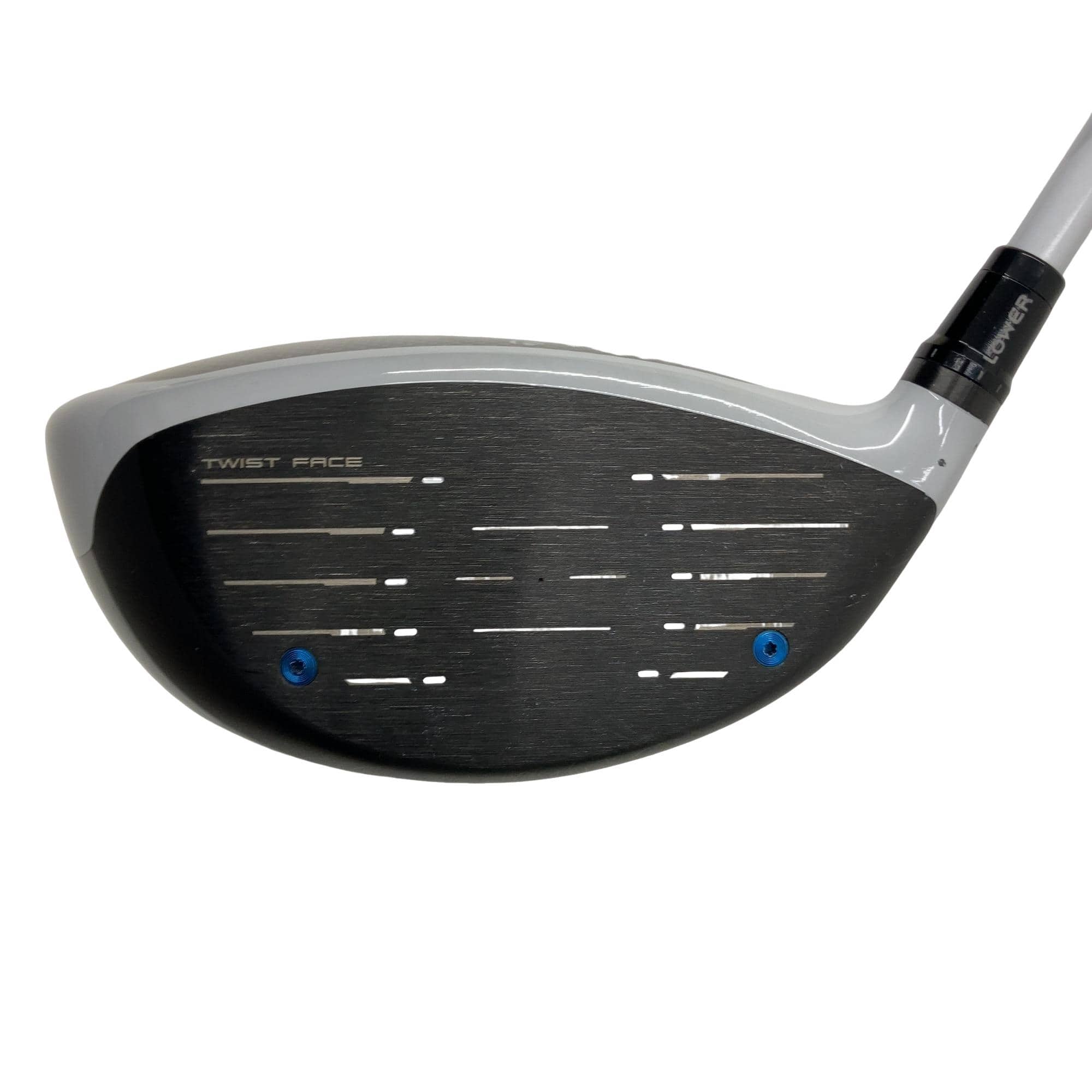 �r�h�l�@�l�`�w�@�@�X°