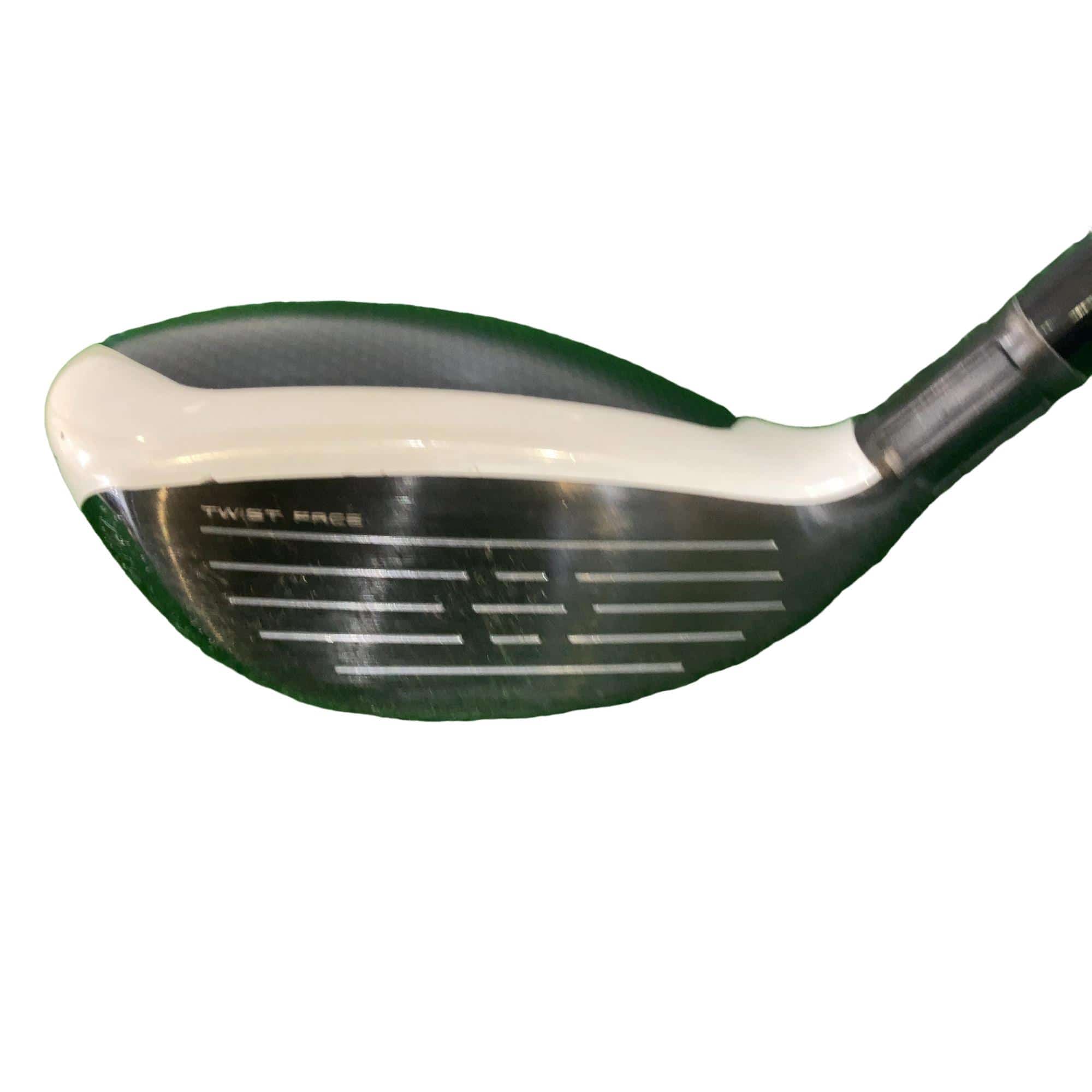 �r�h�l�Q�@�l�`�w�@�t�T�@���f�B�[�X