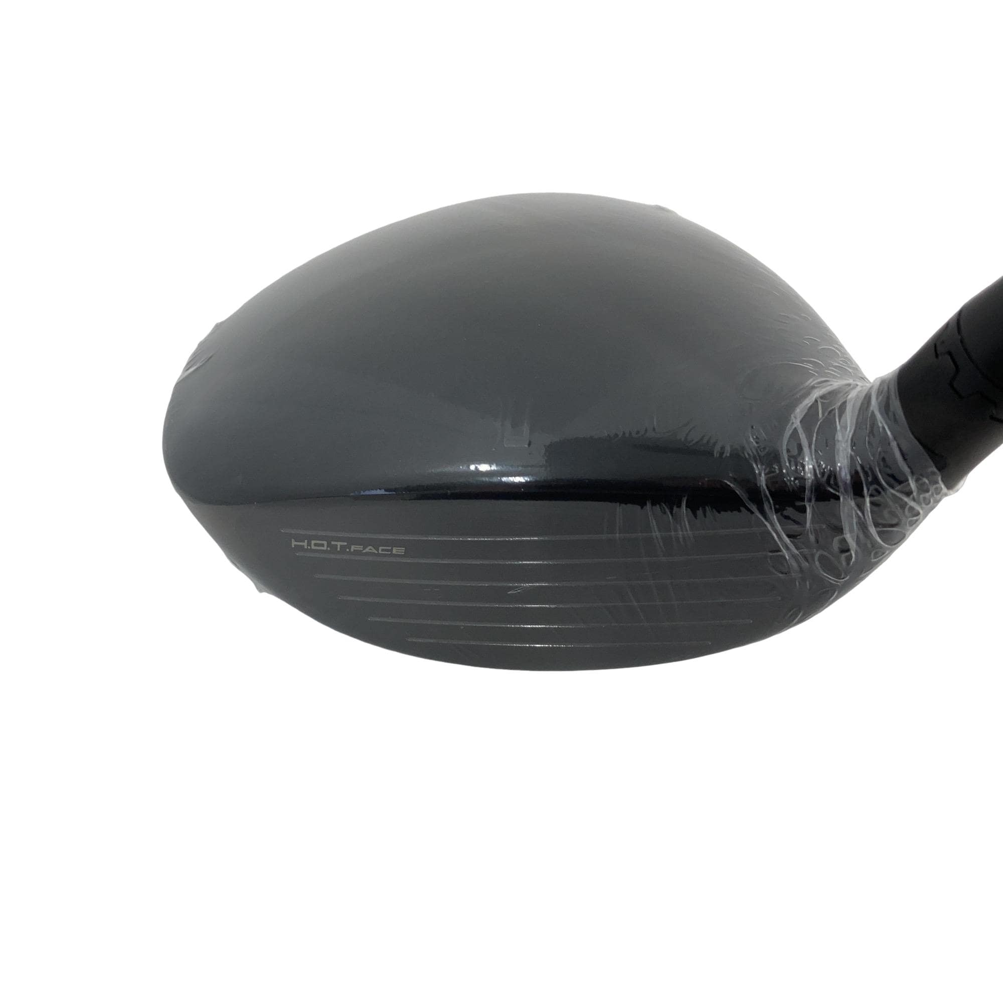 �����������@�c�`�q�j�r�o�d�d�c�@�k�r�@�R�v