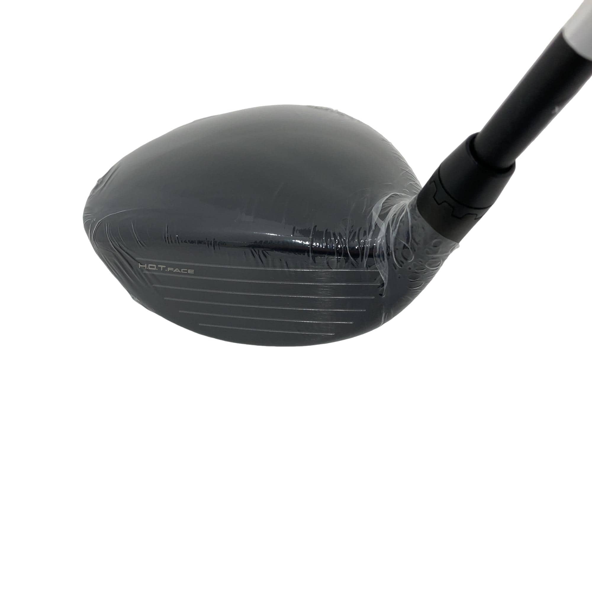 �����������@�c�`�q�j�r�o�d�d�c�@�k�r�@�T�v