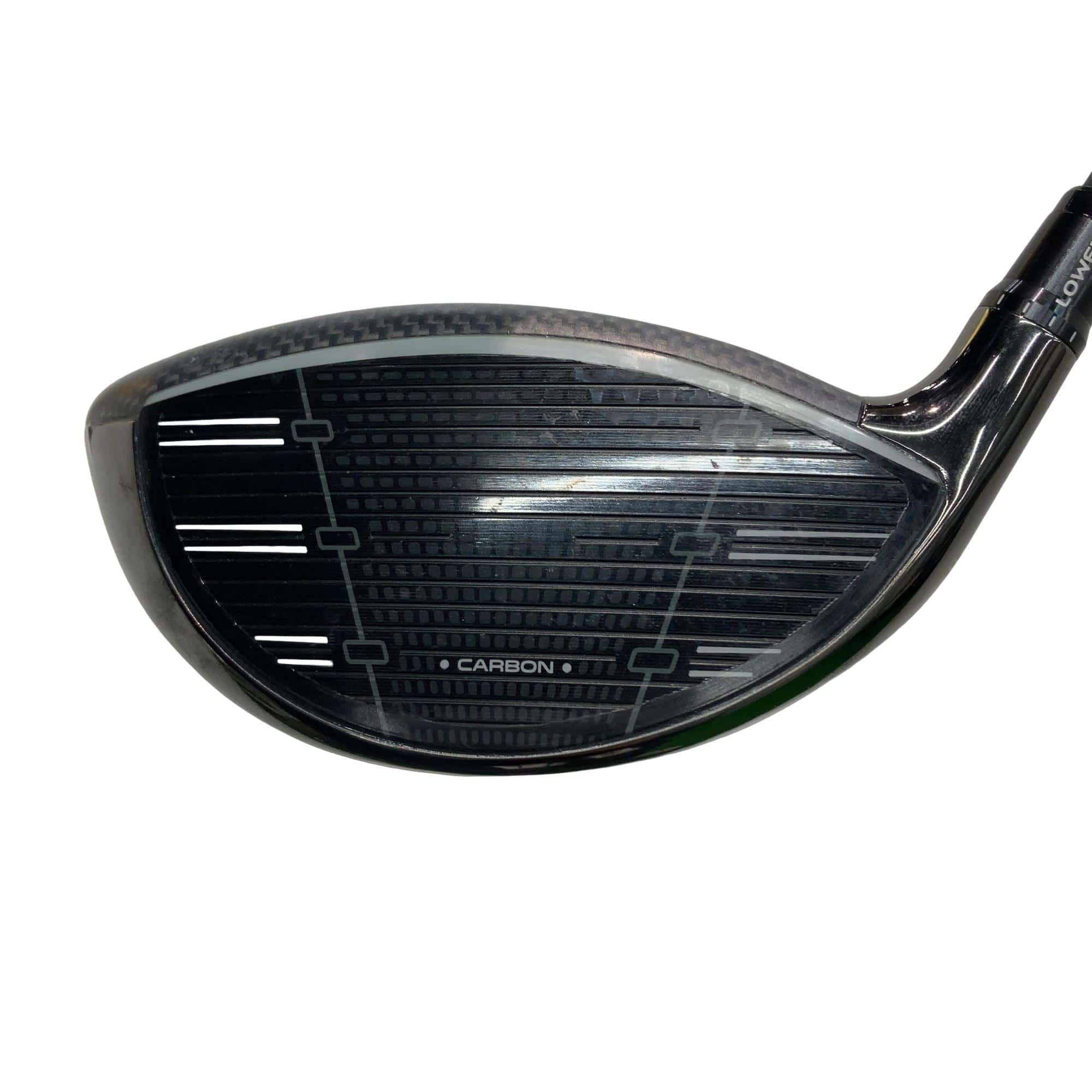 �p���R�T�@�P�O�D�T°