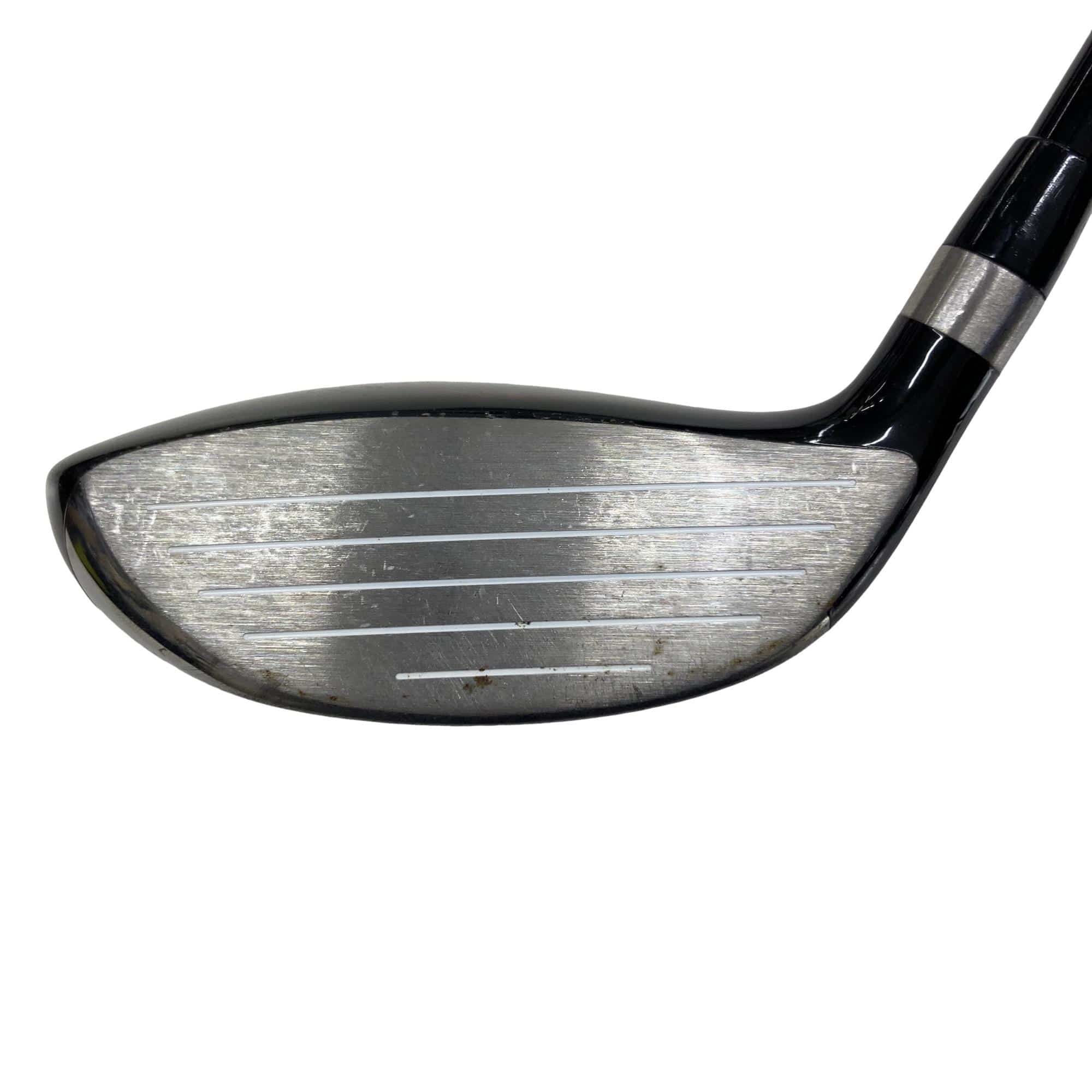 �f�P�T�@�T�v