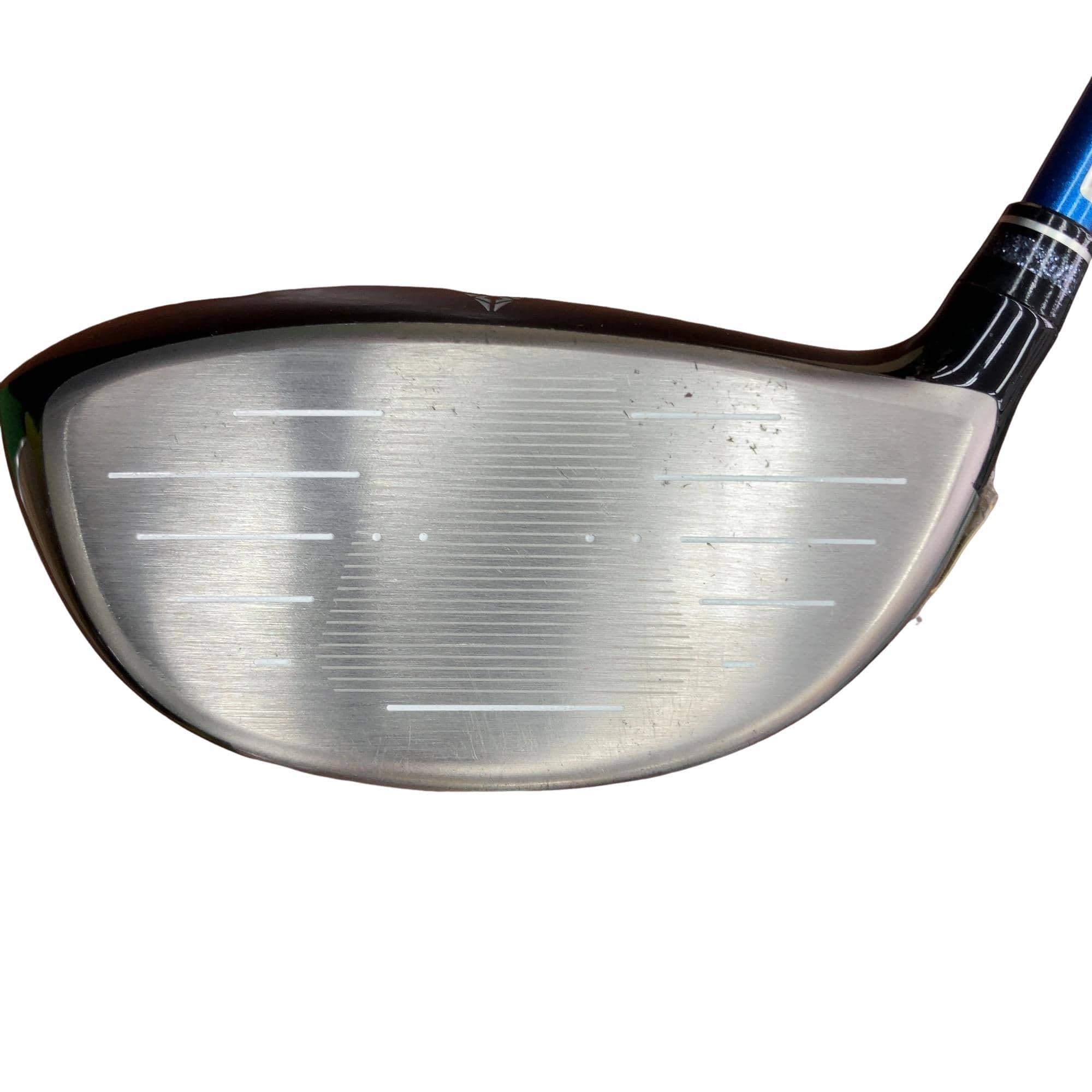 �w�w�h�n�i�Q�O�Q�O�j�@�P�O�D�T°