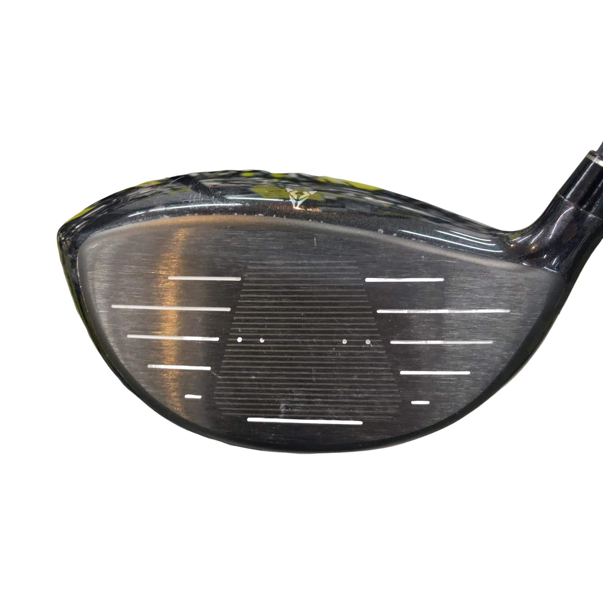 �w�w�h�n�i�Q�O�Q�O�j�@�������@�@�X�D�T°