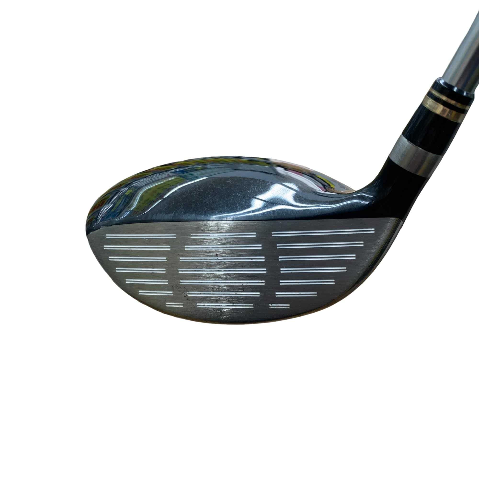 �q���������@�e�@�r�������������@�s�����������@�V���o�[�@�e�T