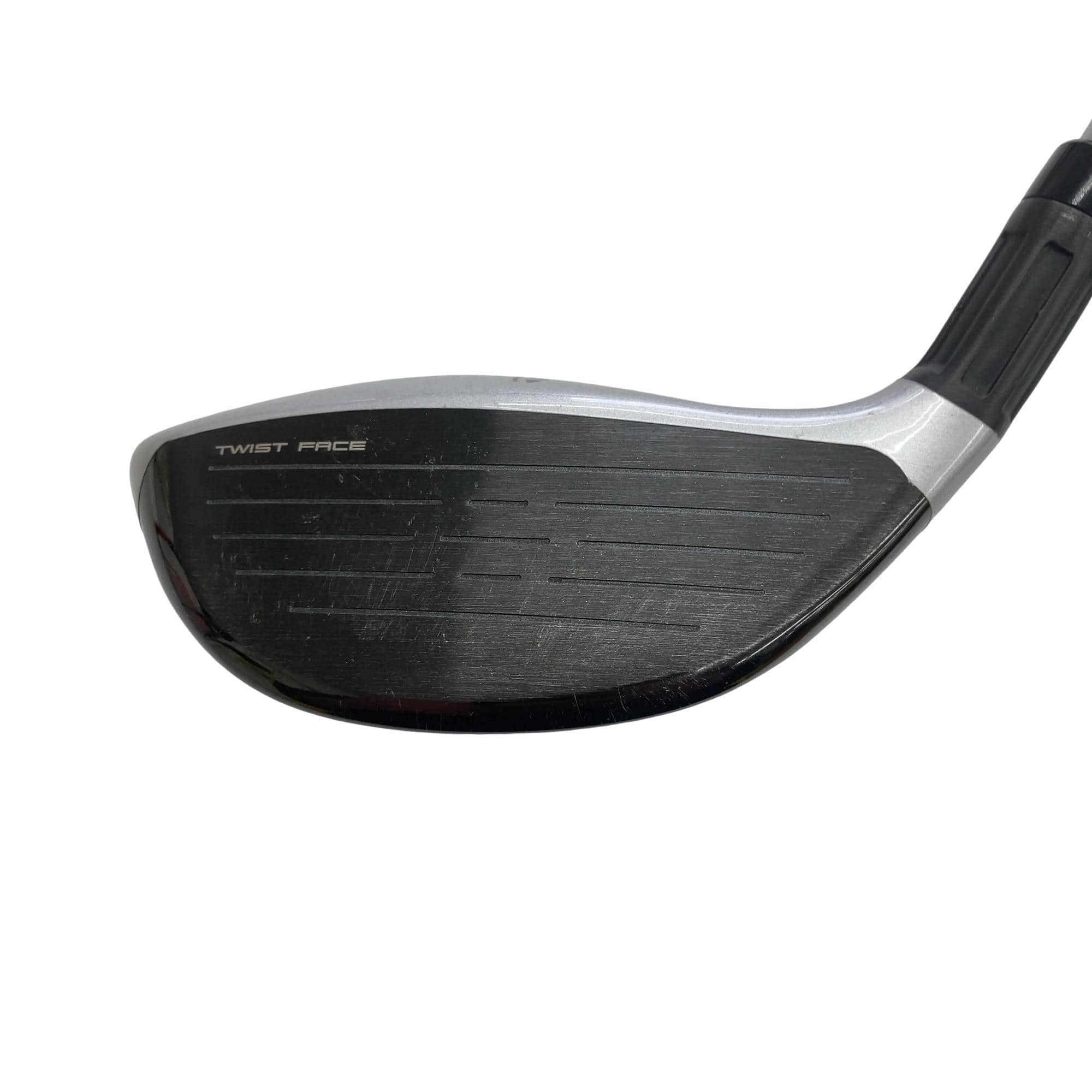 �l�U�@�T�v