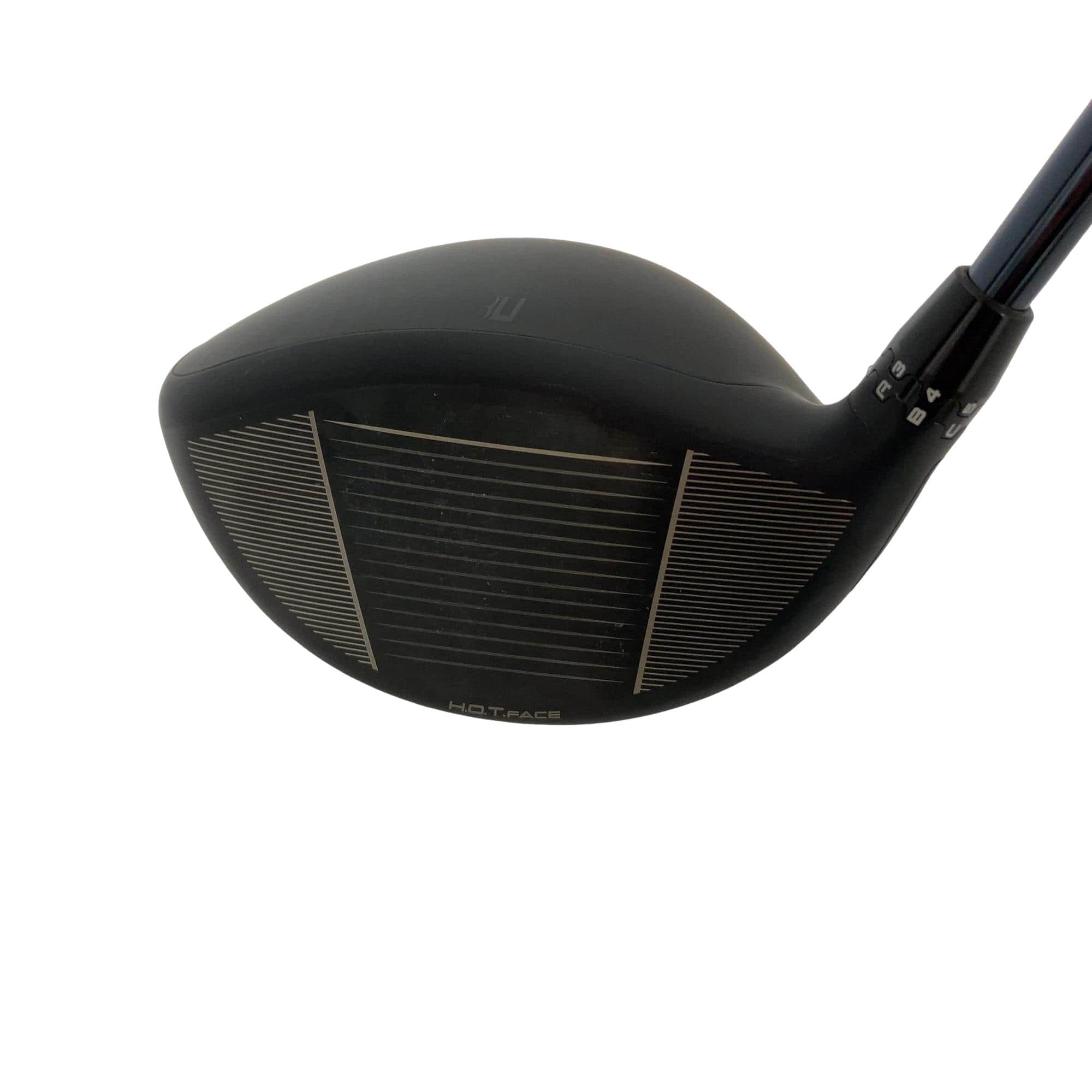 �����������@�c�r�|�`�c�`�o�s�@�k�r�@�@�X°