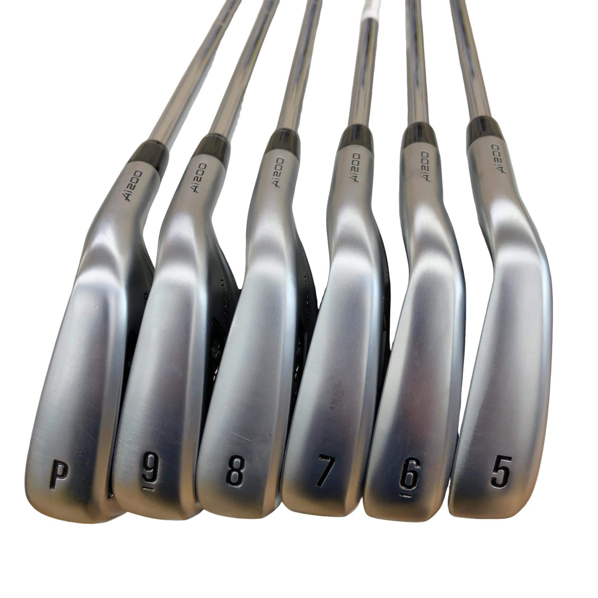 �`�o�d�w�@�`���Q�O�O�@�U�r�i���{���F�U�{�Z�b�g�j