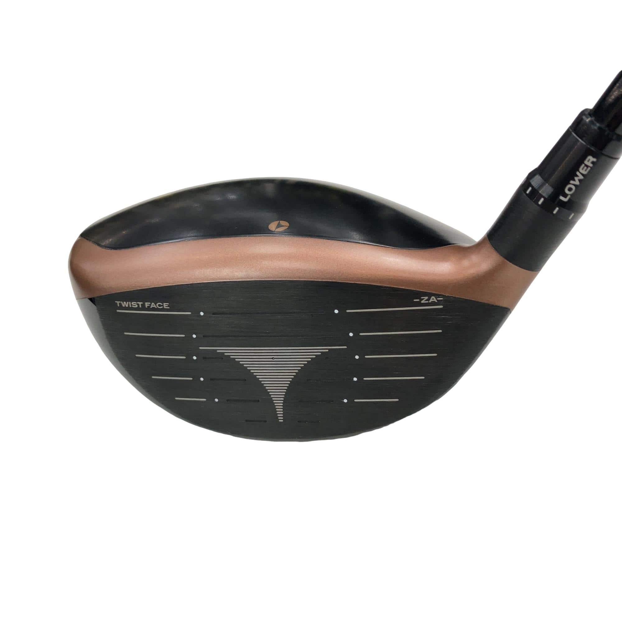 aqmq@lhmh@cqhudqiQOQSj@PPDT°