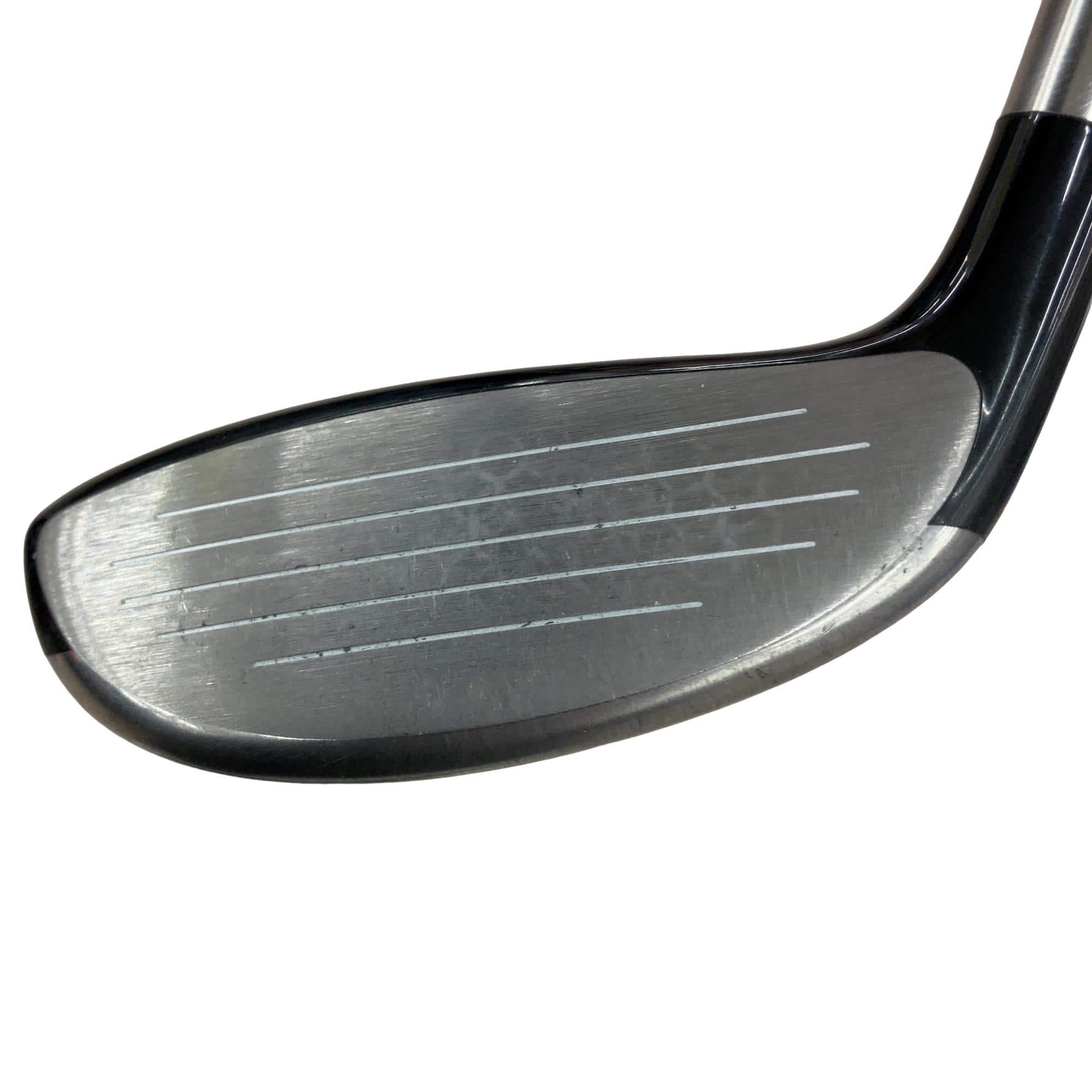 �q�������q���@�q�����@�s�x�o�d�@�q�i�Q�O�P�V�j�@�t�Q�S