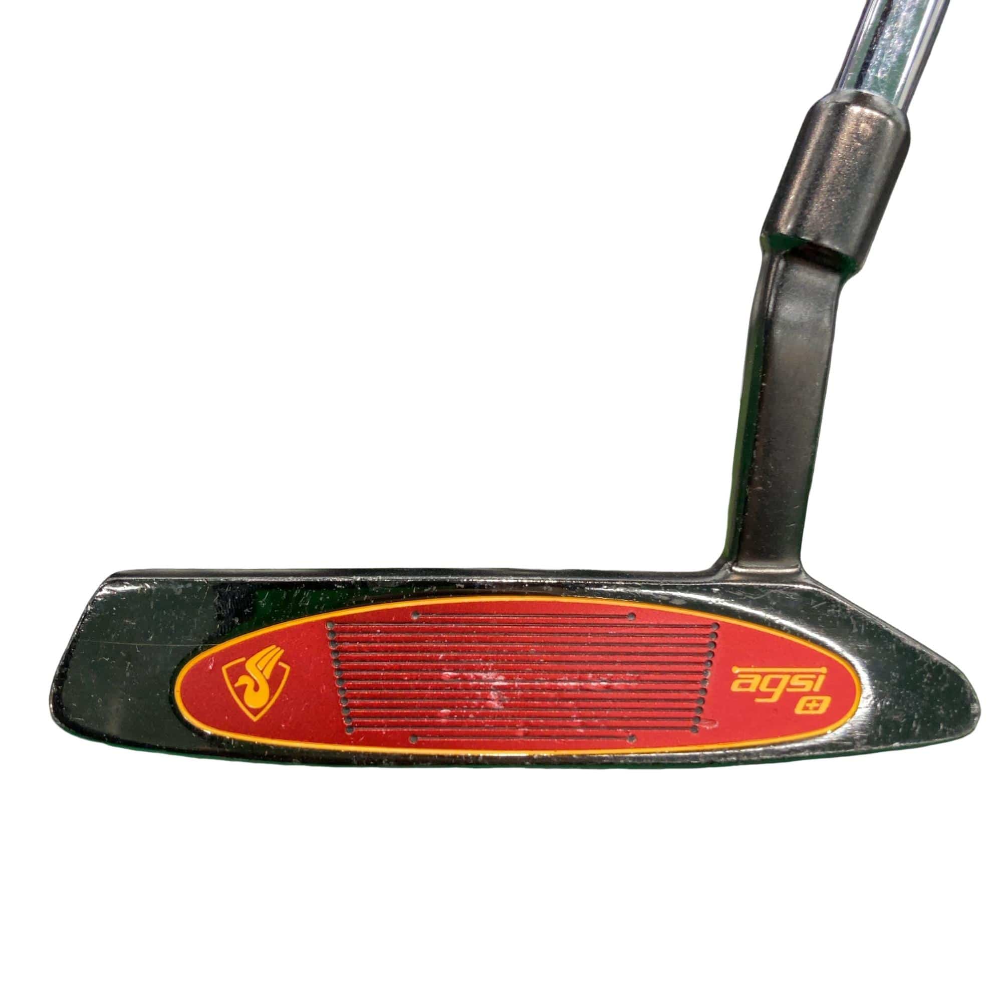 �q���������@���������{�@�r���������@�S�@�R�S�C���`