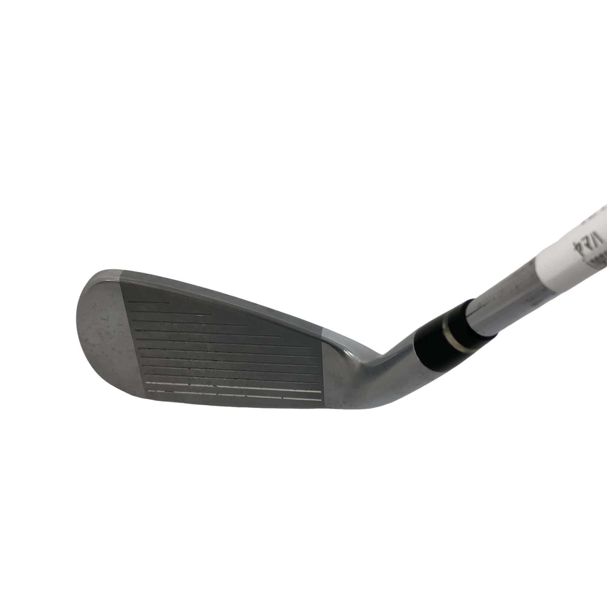 �������������@�t�c�{�Q�@�S�r�i���{���F�S�{�Z�b�g�j