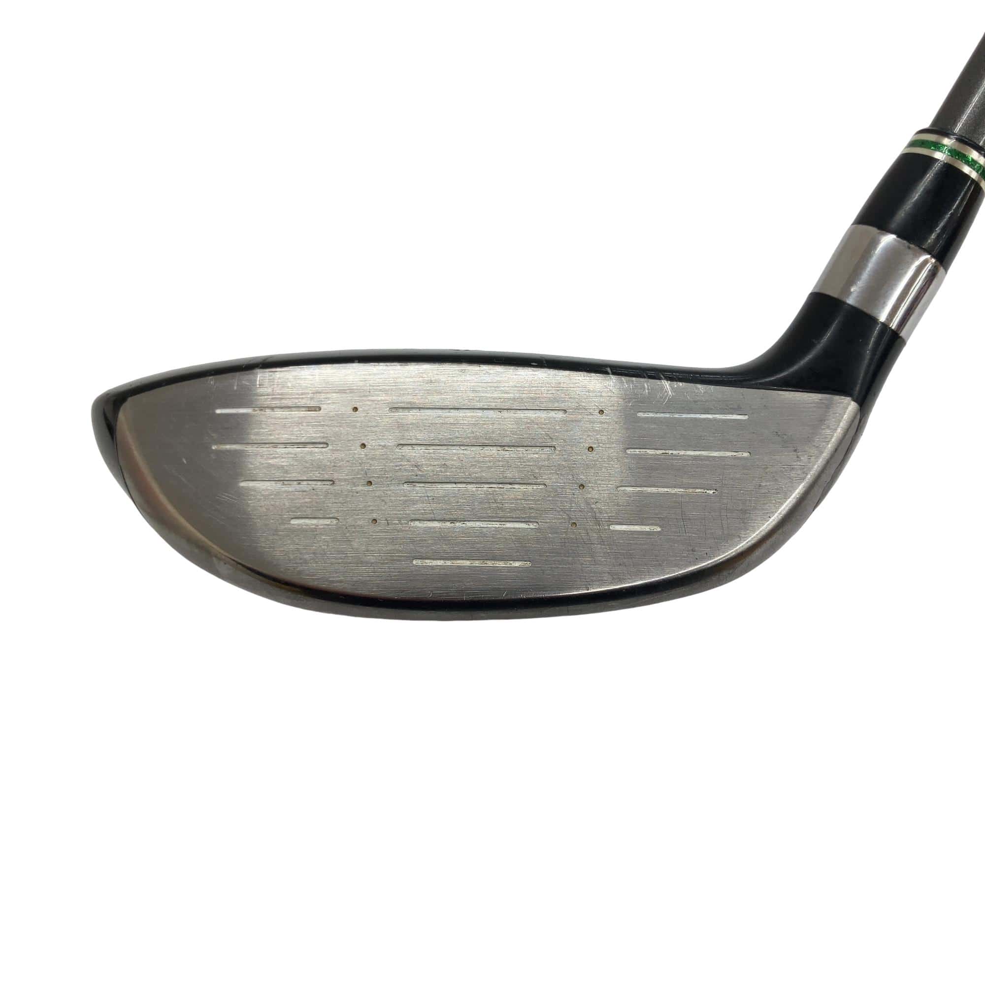 �o�g�x�y�i�Q�O�P�R�j�@�R�v