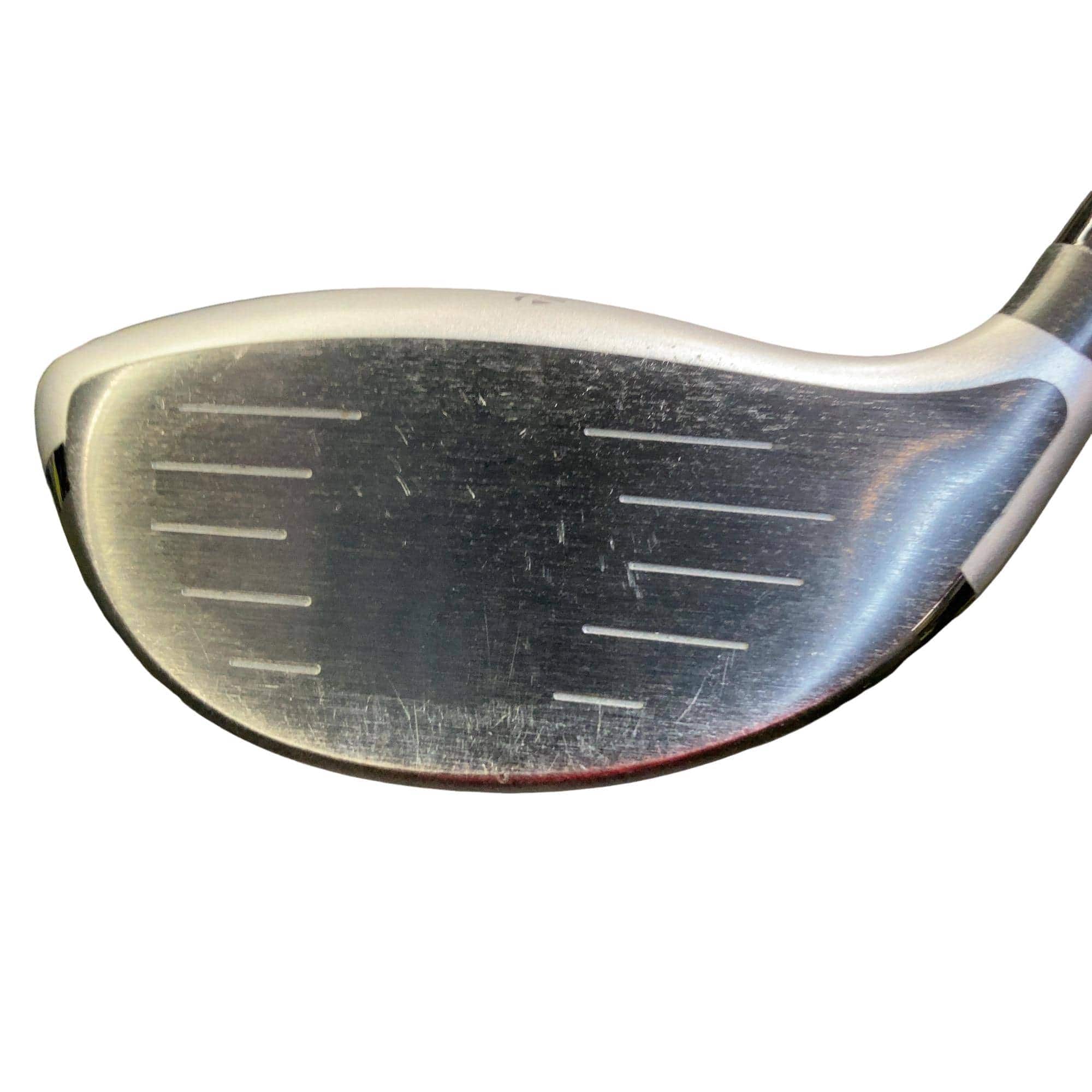 �r�k�c�q�@�r�@�l�������@�c�����������@�P�S°