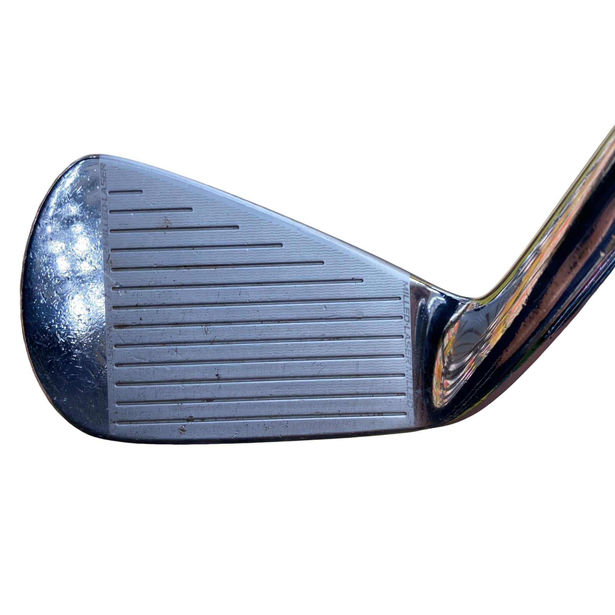 �r�q�h�w�n�m�@�y�V�Q�T�@�@�U�r�i���{���F�U�{�Z�b�g�j