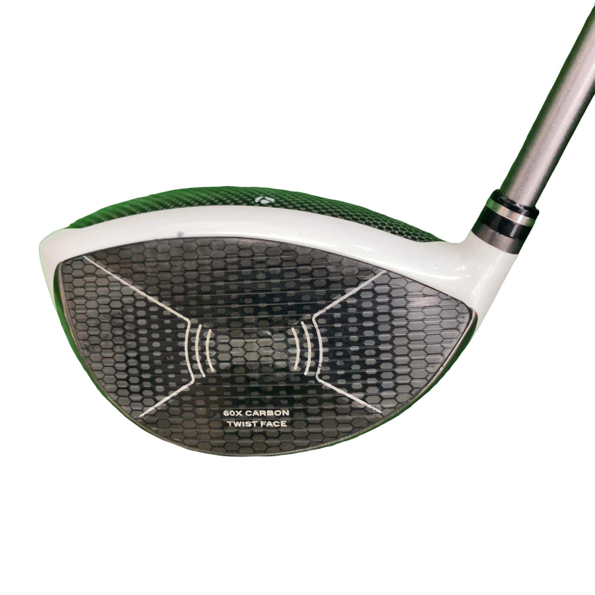 �r�s�d�`�k�s�g�@�f�k�n�h�q�d�@�P�O�D�T°