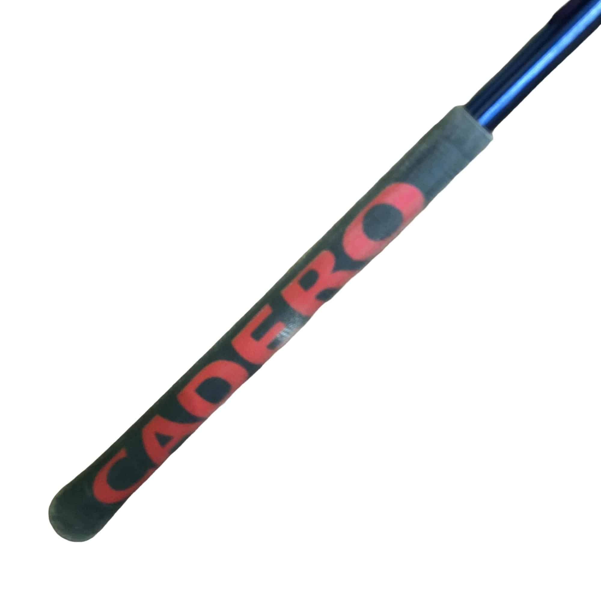 �e�[���[���C�h�X���[�u�t���i�q�P�P�n�j�@�t�W�N���i�e�v�p�j