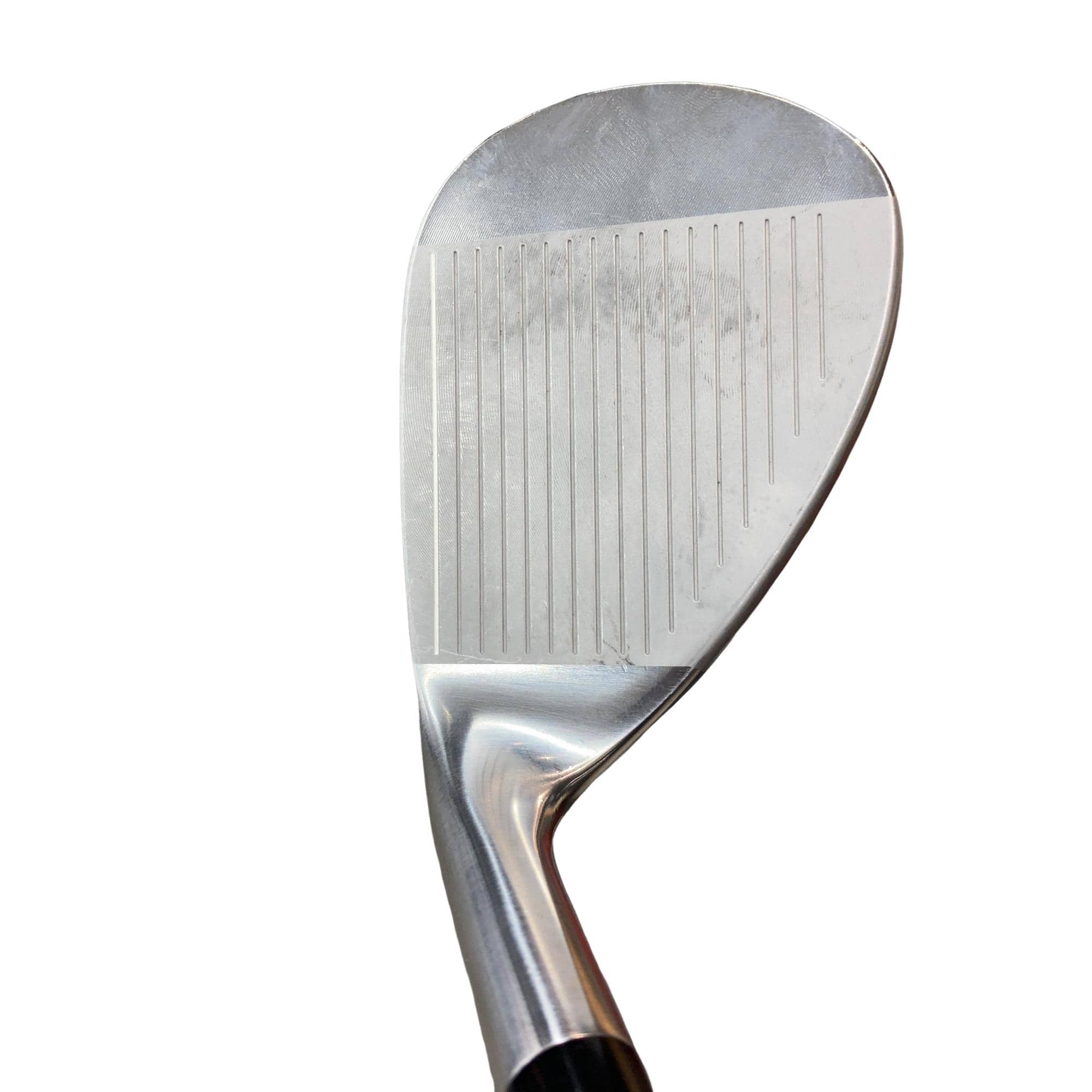 �������������@�c�q�h�u�d�r�s�`�q�i�Q�O�Q�T�j�@�r�v