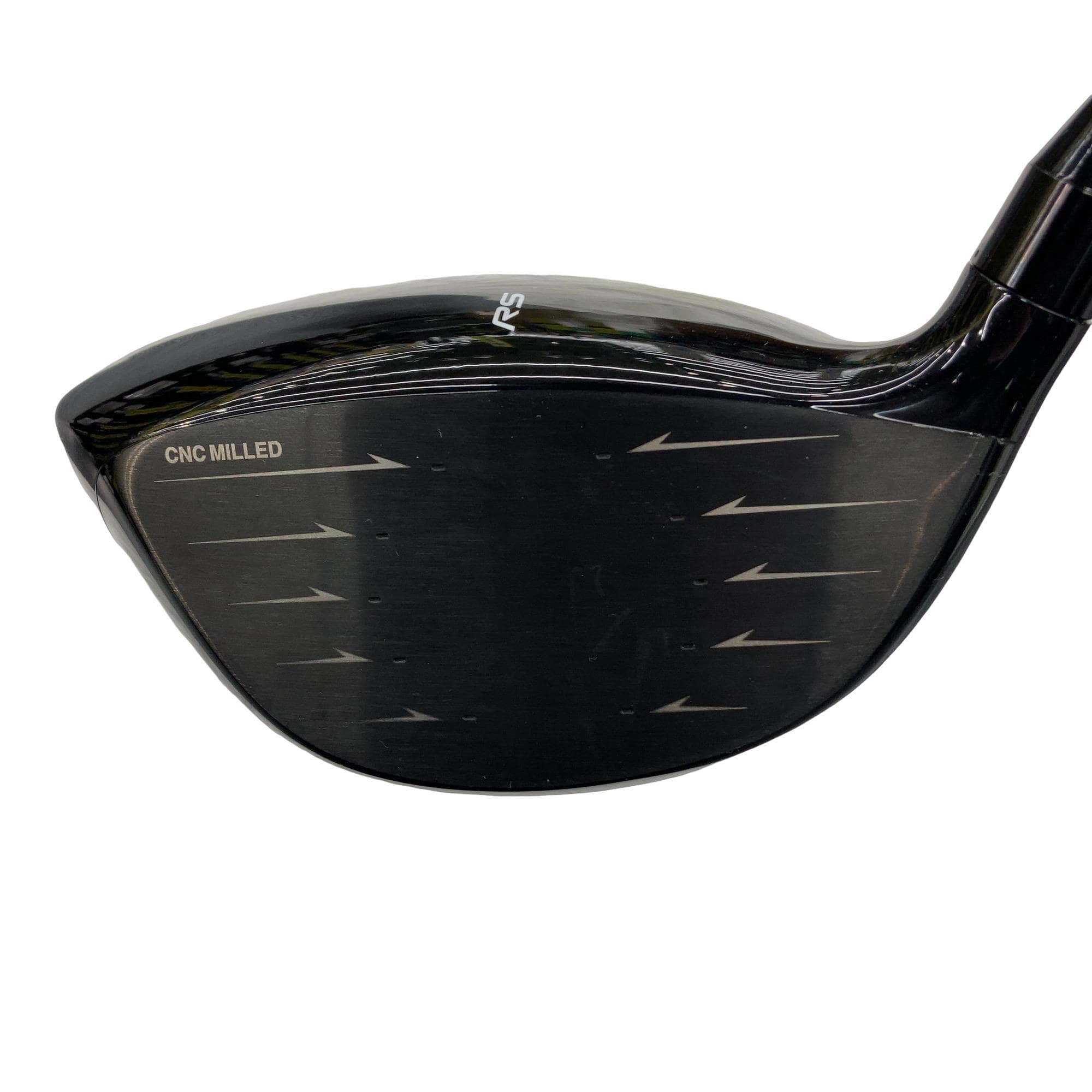 �q�r�@�c�@�i�t�r�s�i�Q�O�Q�Q�j�@�P�O�D�T°