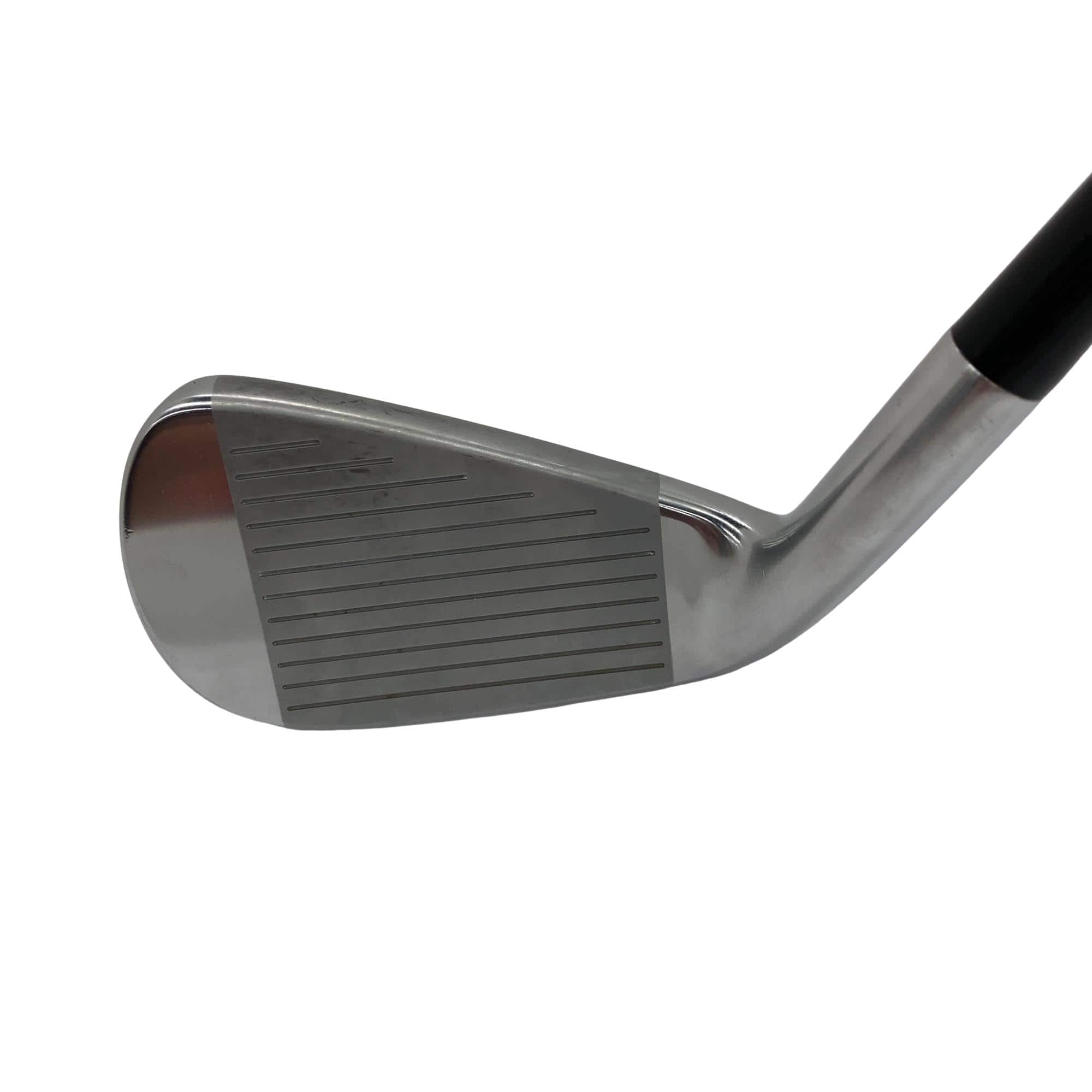 �l�o�@�e�k�h�|�g�h�@�t�S�@�t�r�`