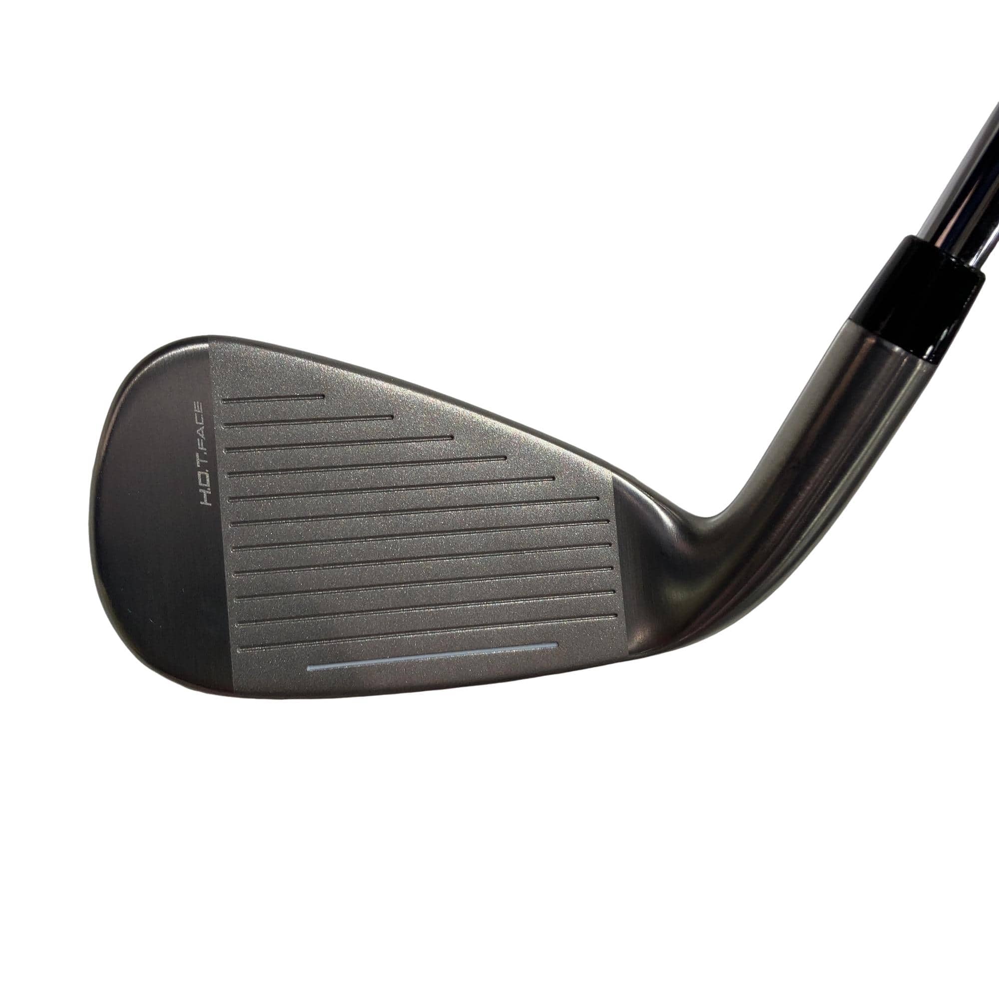 �����������@�c�r�|�`�c�`�o�s�@�l�`�w�@�S�r�i���{���F�S�{�Z�b�g�j