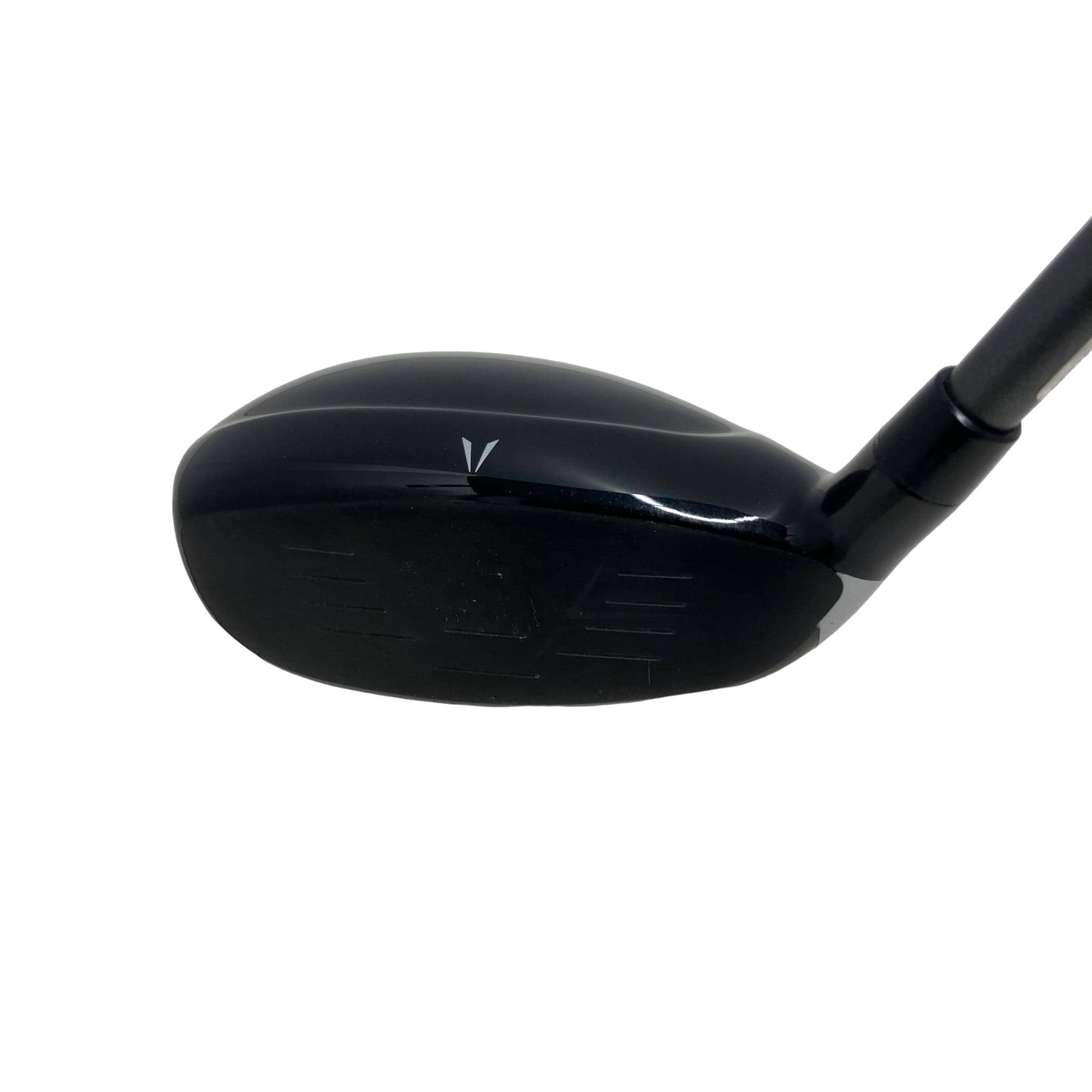 �w�w�h�n�i�Q�O�Q�S�j�@�������@�g�S