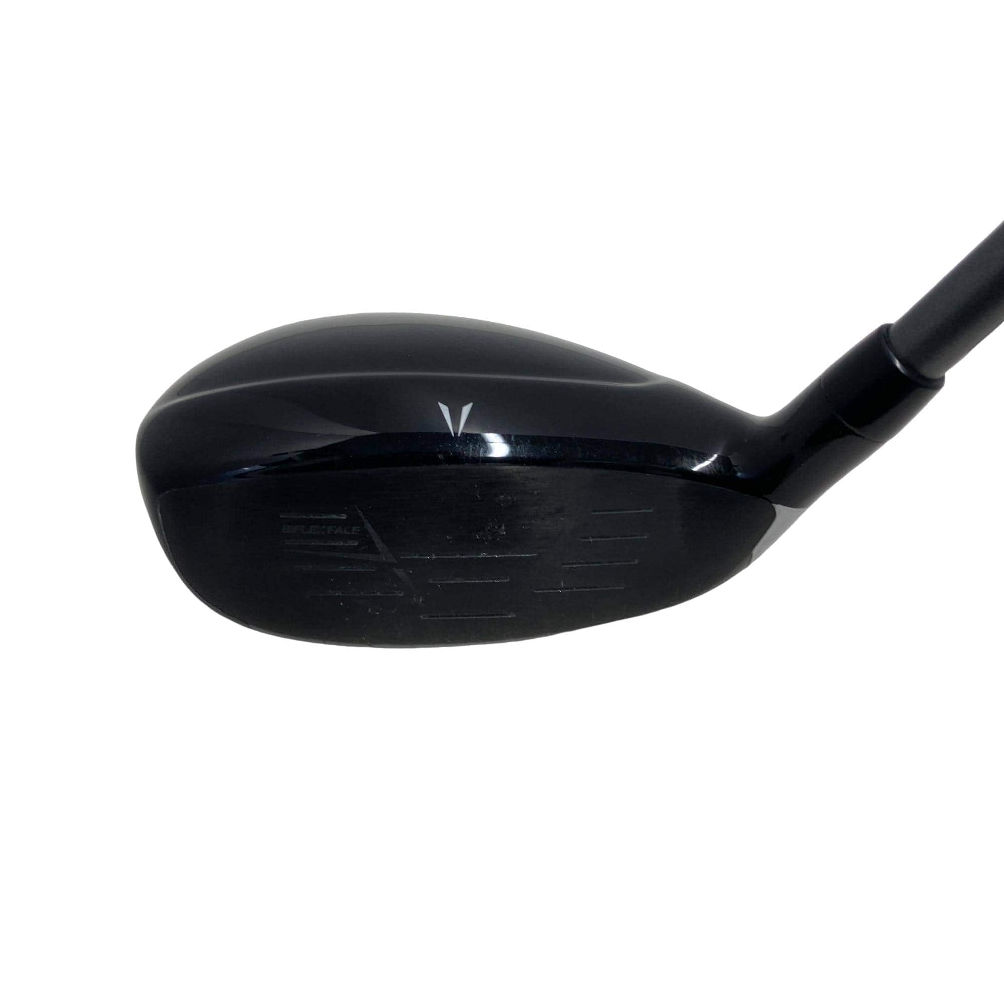 �w�w�h�n�i�Q�O�Q�S�j�@�������@�g�T