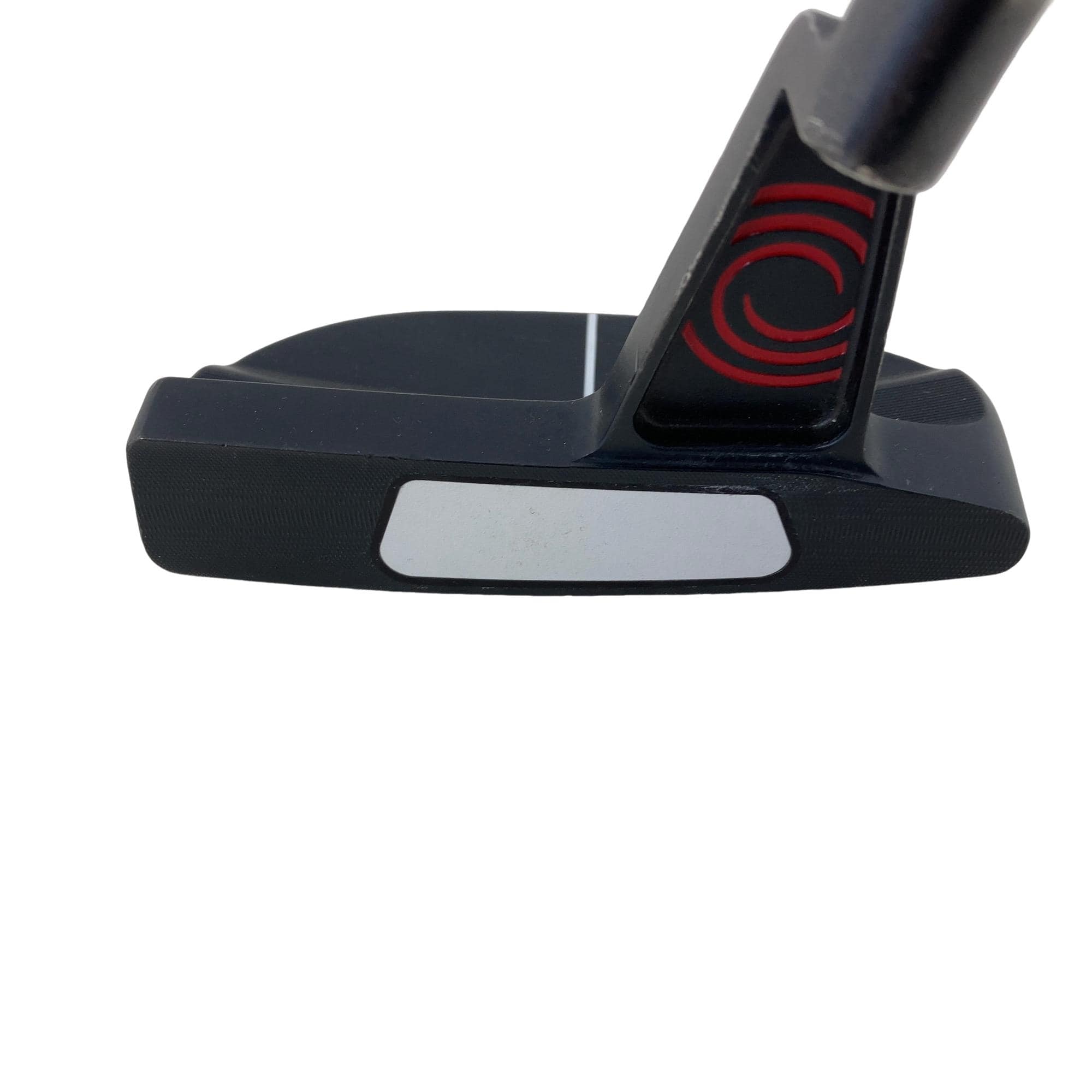 �s�q�h�|�a�d�`�l�@���U�l�@�R�S�C���`