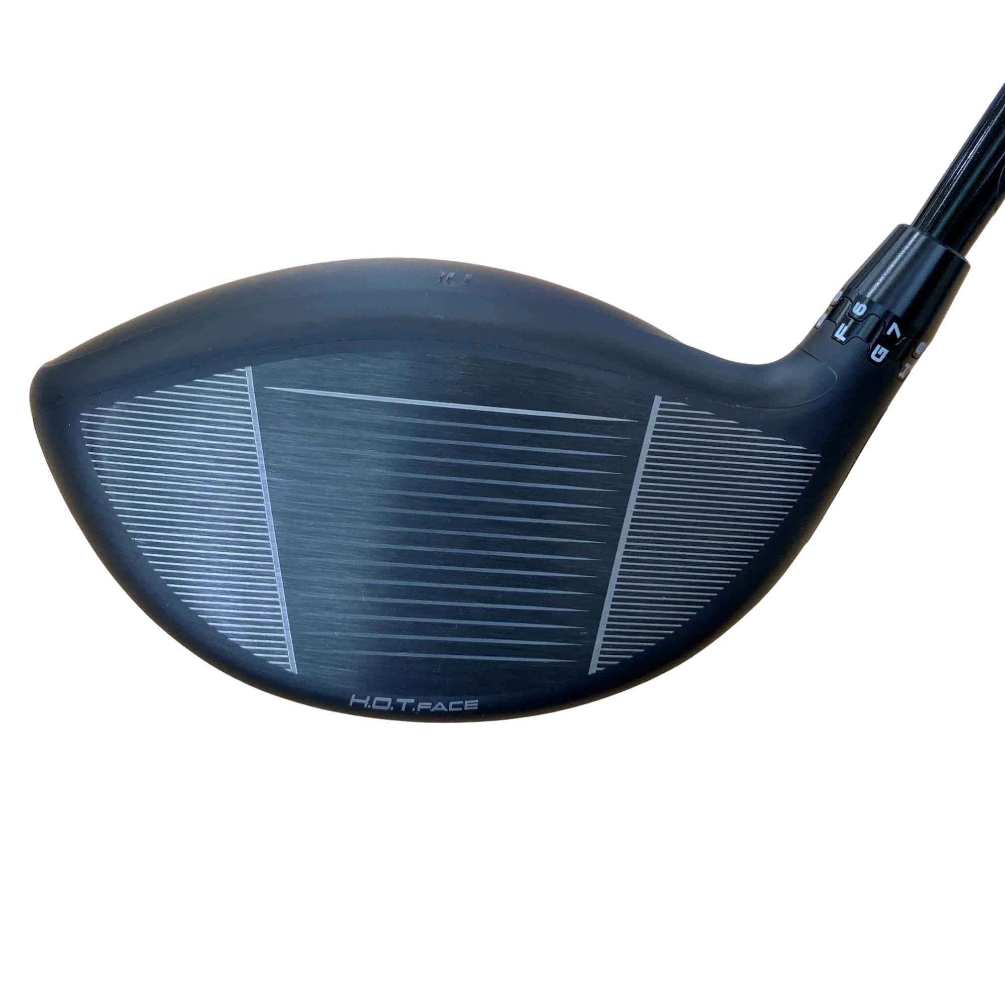 �����������@�c�r�|�`�c�`�o�s�@�k�r�@�P�O�D�T°