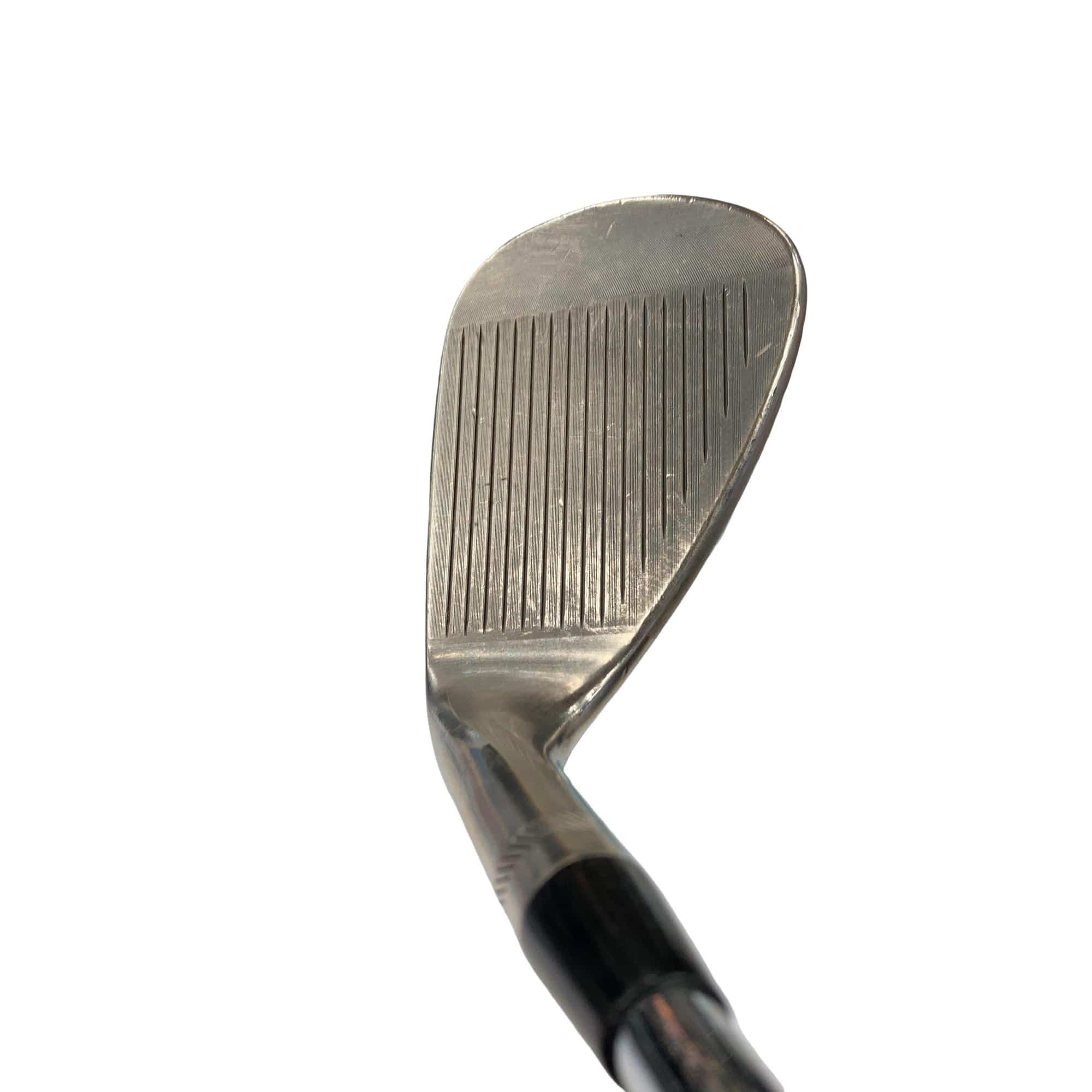 �u�n�j�d�x�@�r�o�h�m�@�l�h�k�k�d�c�@�r�l�W�@�u���b�V���h�X�`�[���@�T�O°�^�O�W°�e